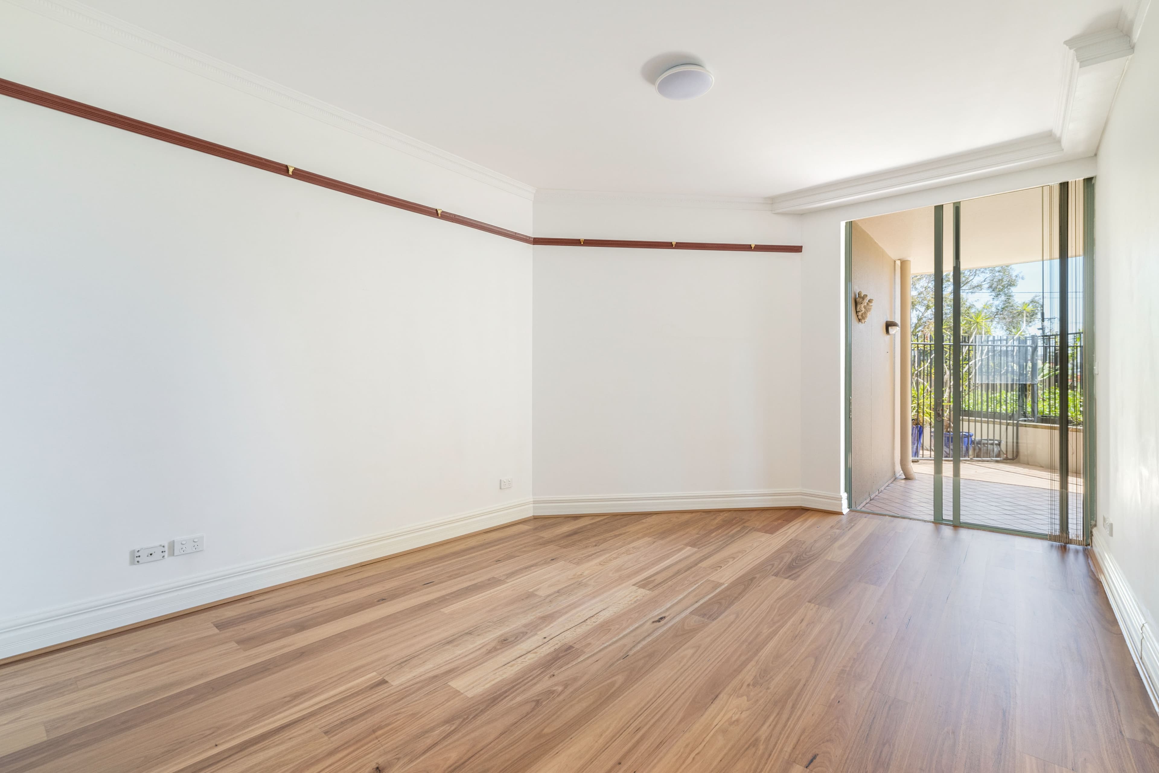 102/2 Roseby Street, Drummoyne - Thumbnail 6