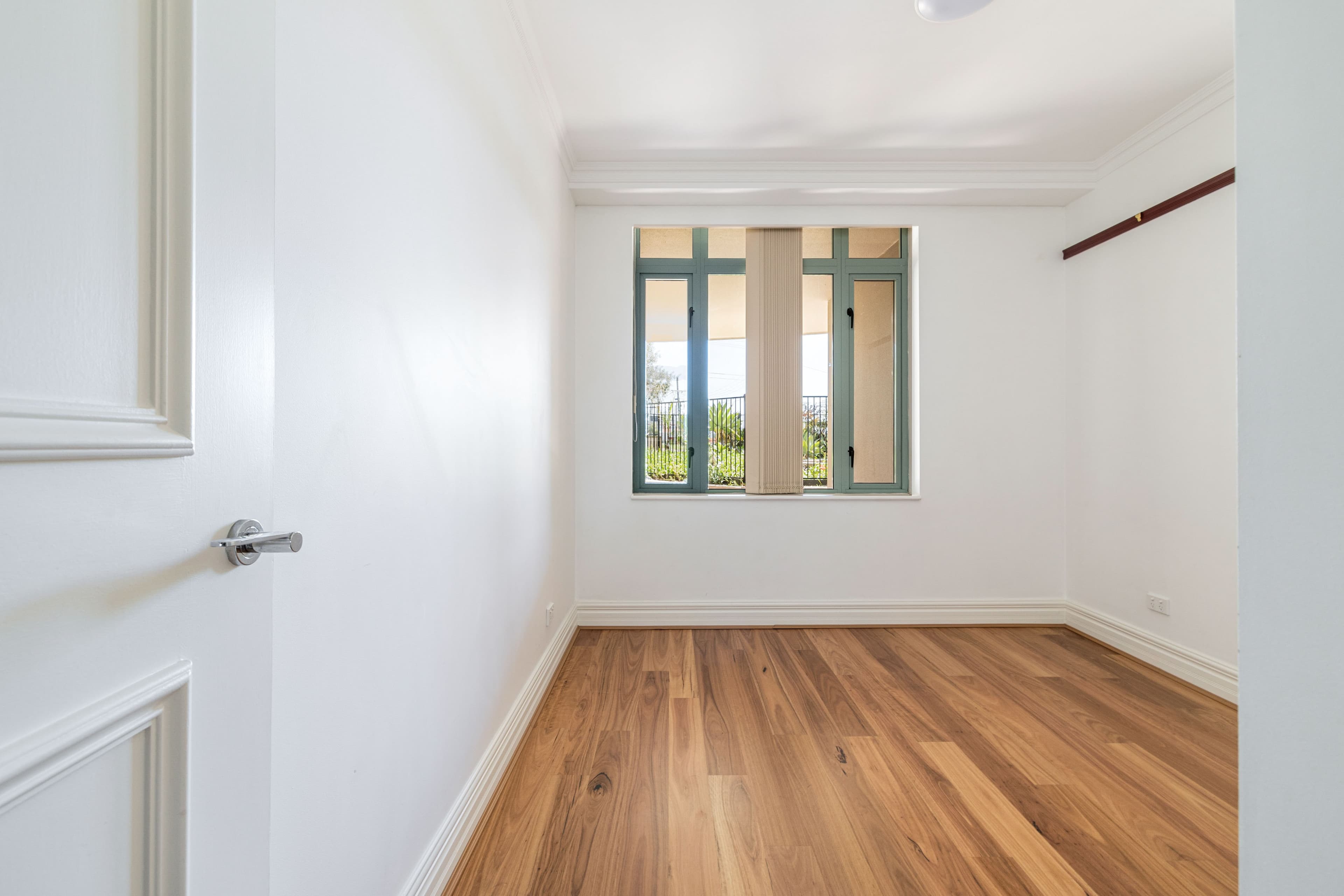 102/2 Roseby Street, Drummoyne - Thumbnail 7