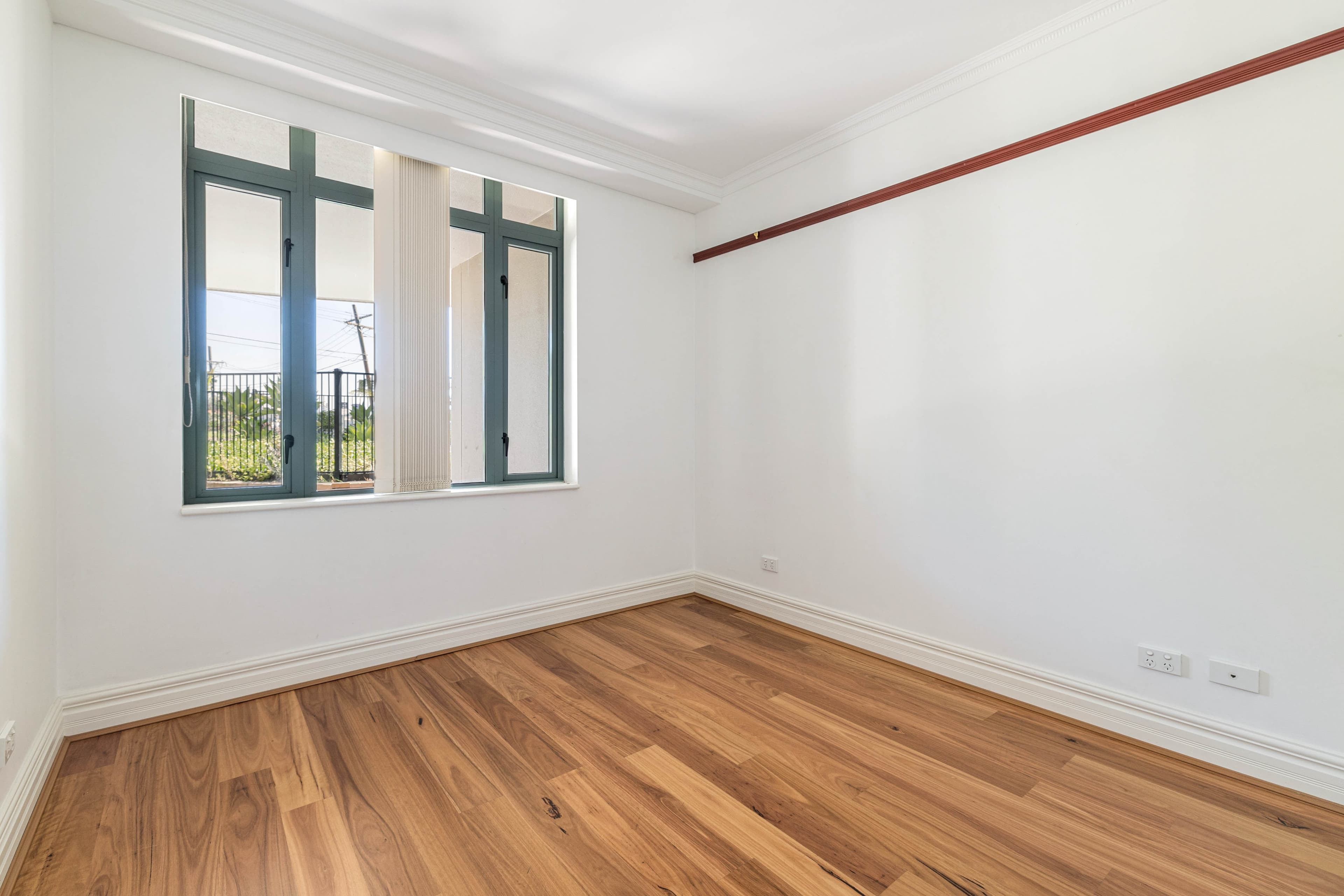 102/2 Roseby Street, Drummoyne - Thumbnail 8