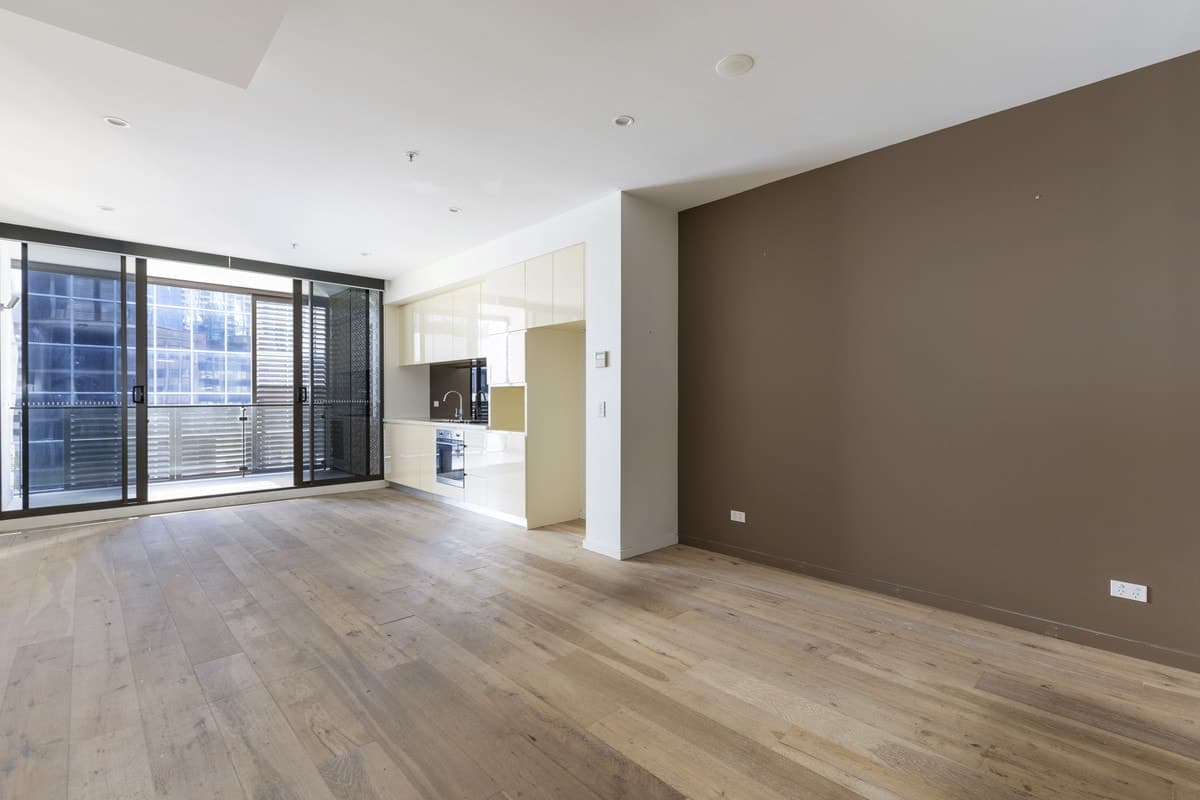 805/209 Castlereagh Street, Sydney - Image 1