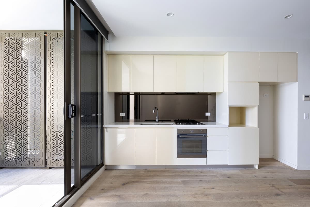 805/209 Castlereagh Street, Sydney - Thumbnail 2