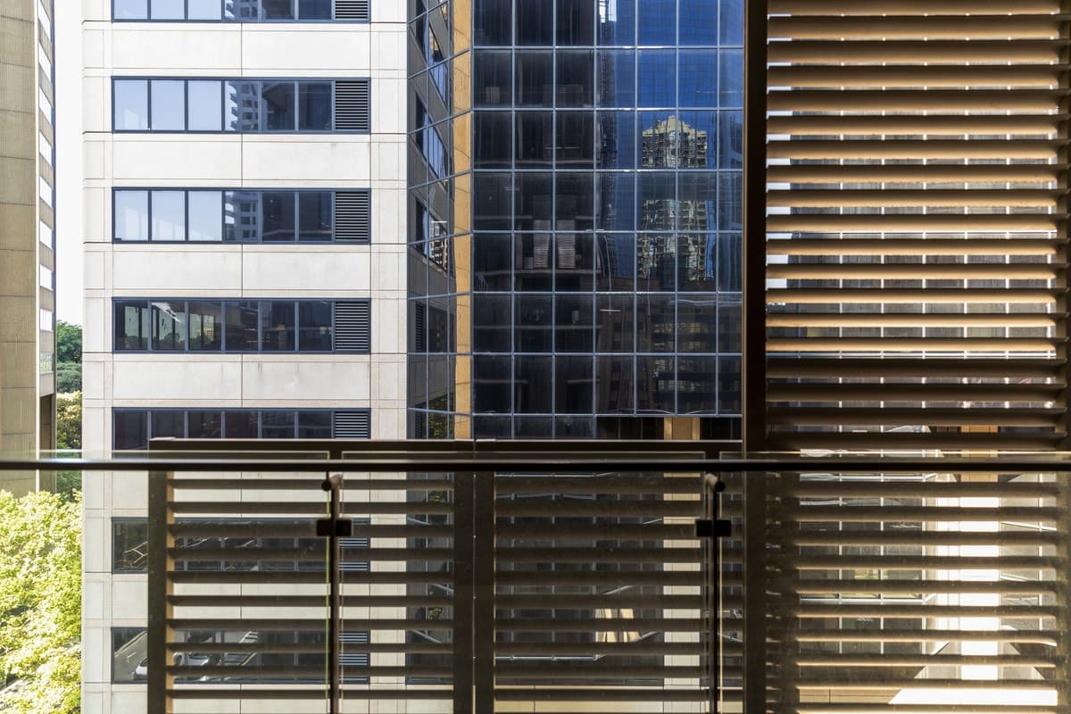 805/209 Castlereagh Street, Sydney - Thumbnail 3