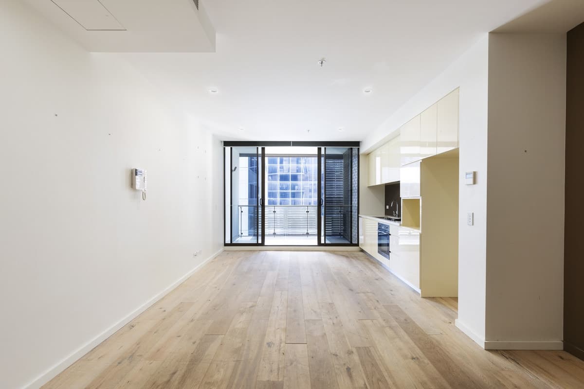 805/209 Castlereagh Street, Sydney - Thumbnail 6