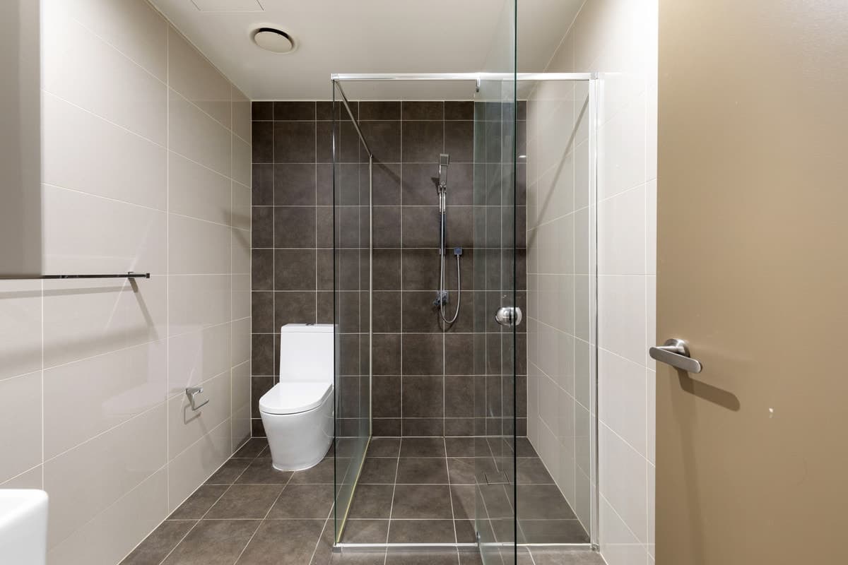 805/209 Castlereagh Street, Sydney - Thumbnail 7
