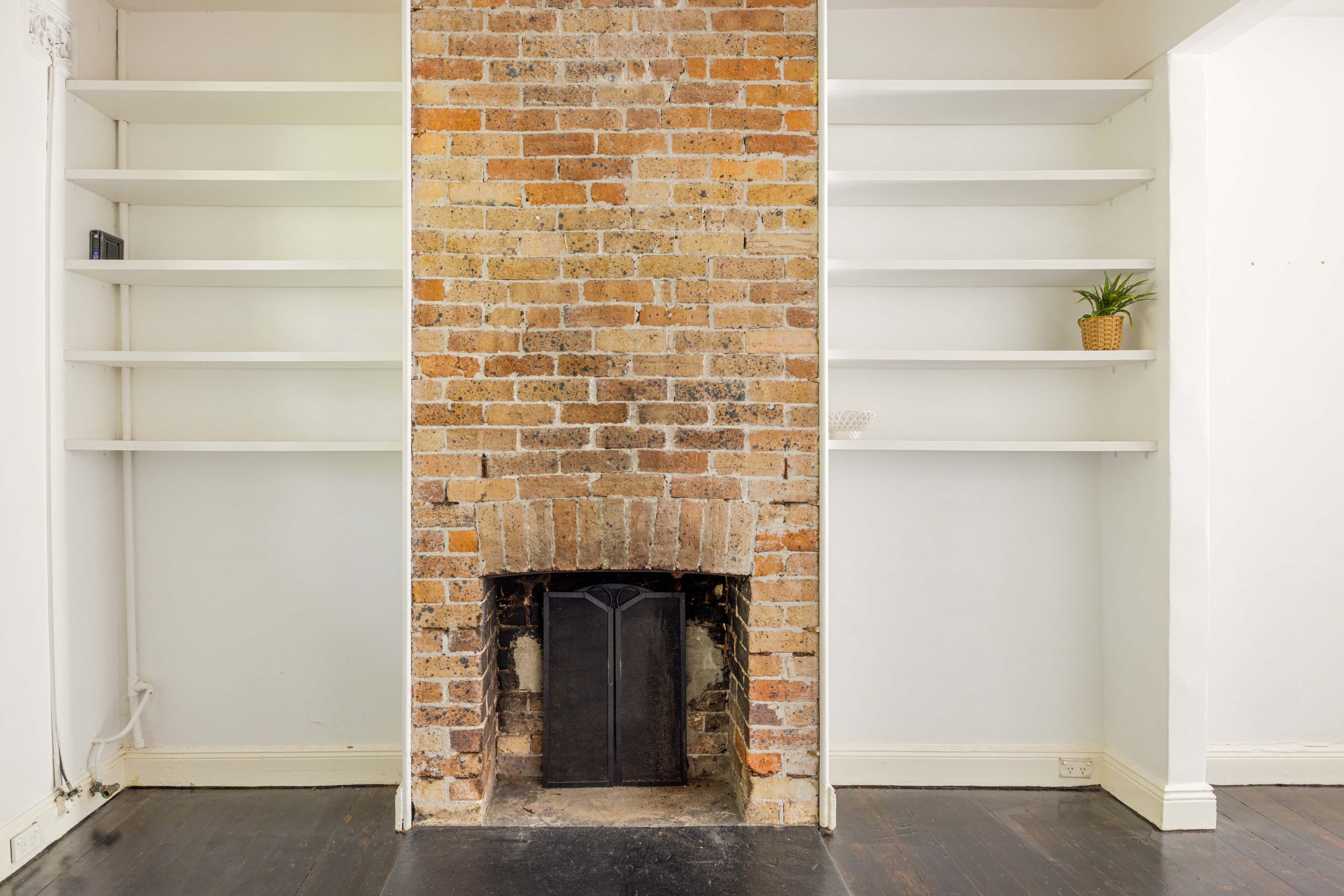 21 Bowes Avenue, Edgecliff - Thumbnail 2