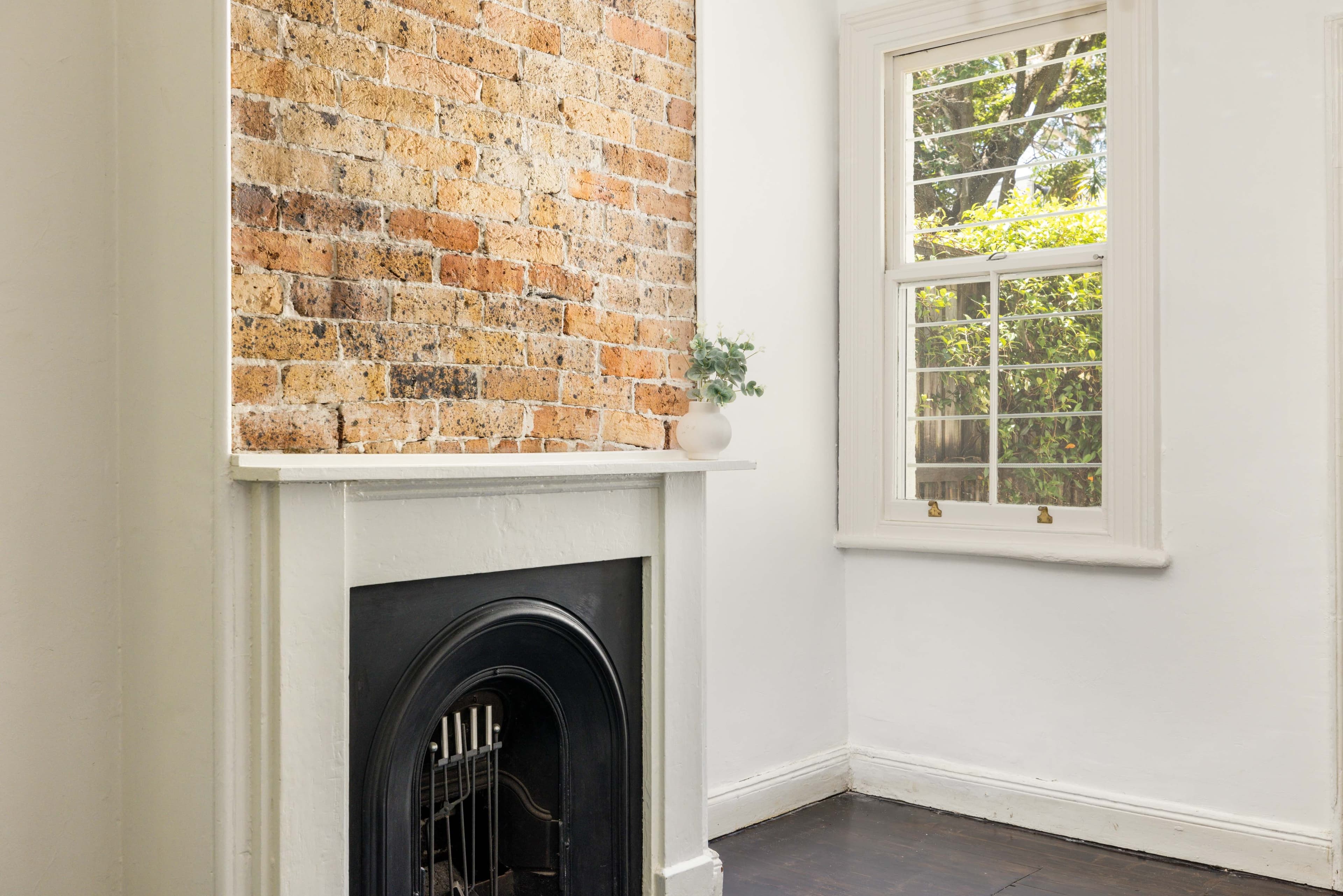 21 Bowes Avenue, Edgecliff - Thumbnail 3