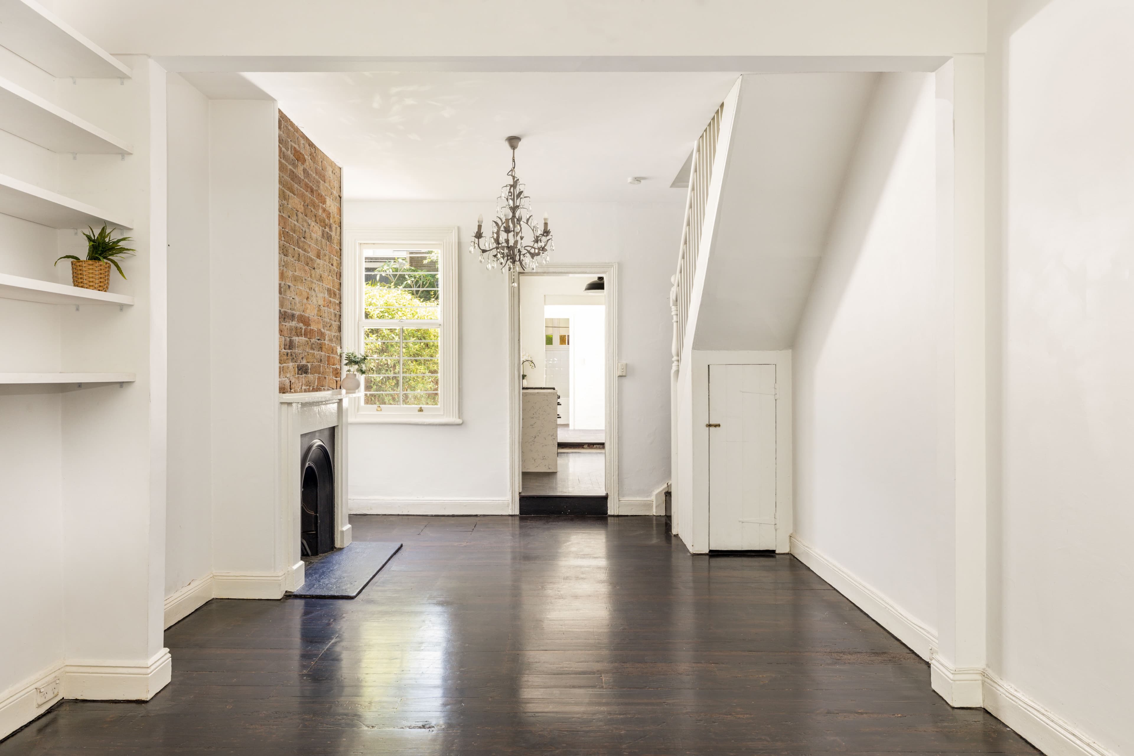 21 Bowes Avenue, Edgecliff - Thumbnail 4