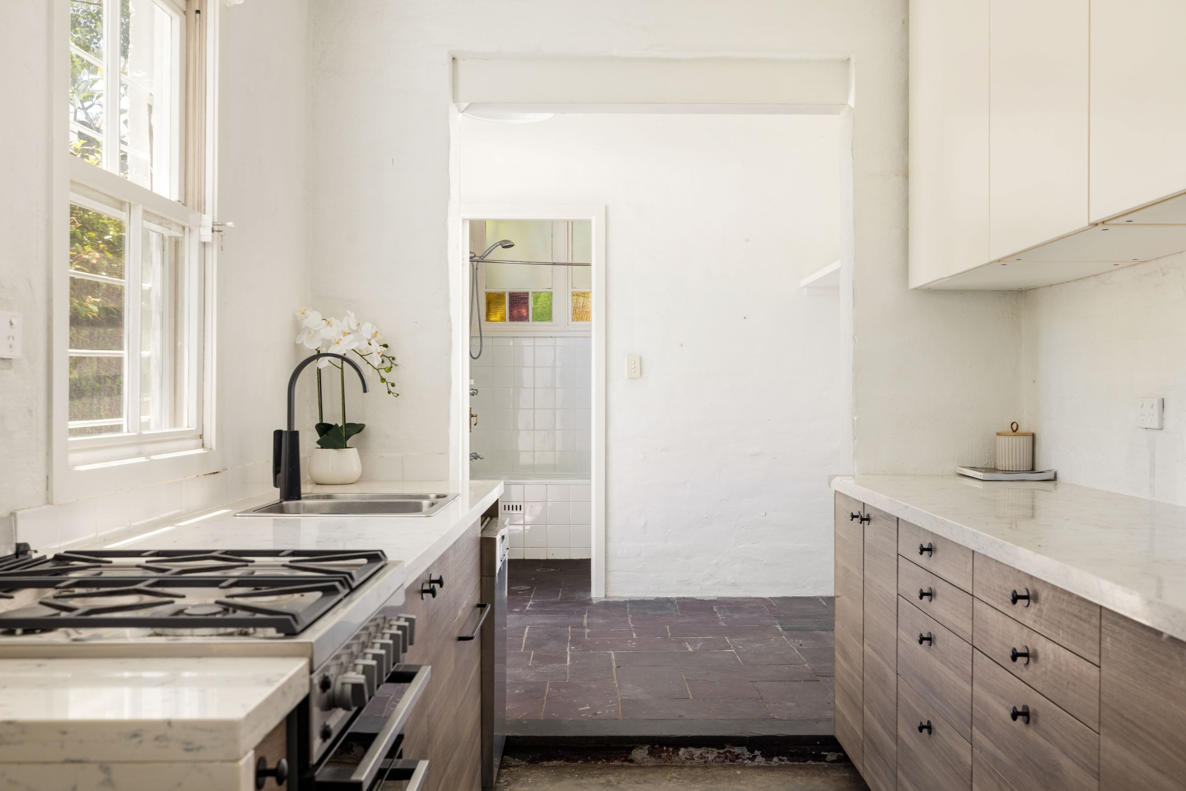 21 Bowes Avenue, Edgecliff - Thumbnail 6