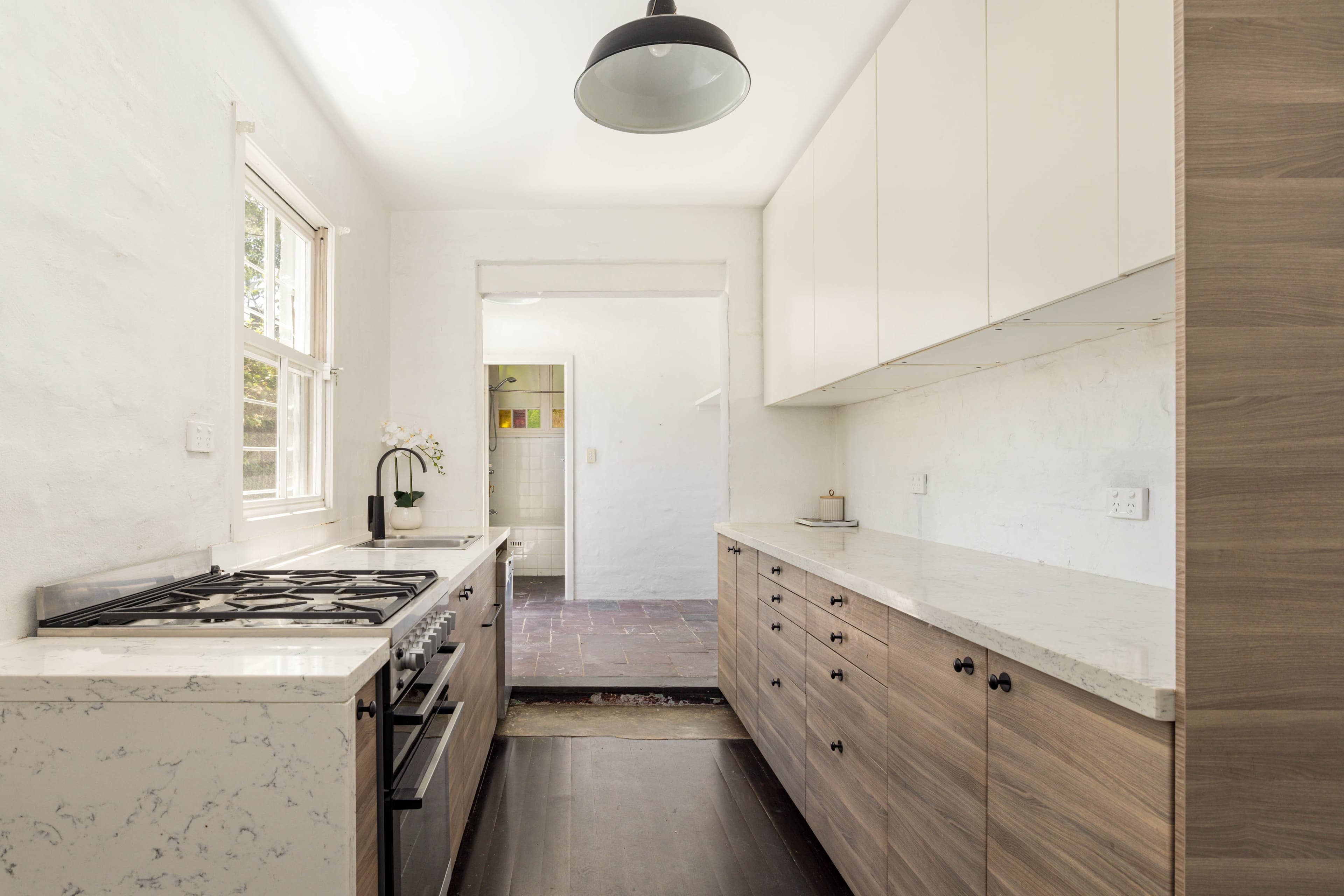 21 Bowes Avenue, Edgecliff - Thumbnail 7
