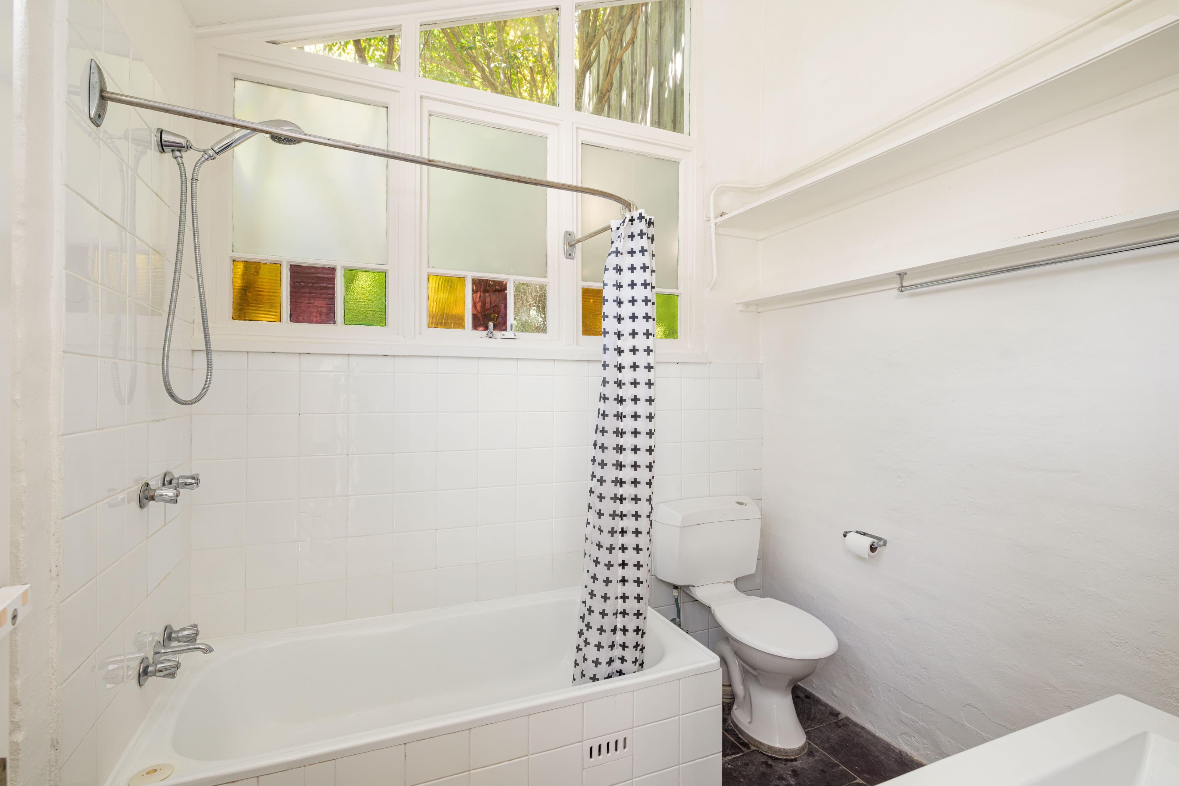 21 Bowes Avenue, Edgecliff - Thumbnail 8