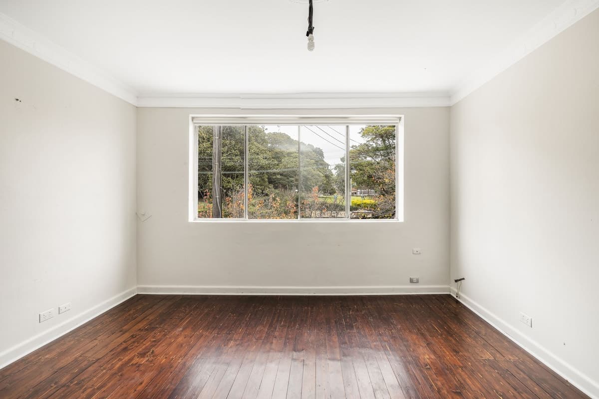 2/231 Darling Street, Balmain - Image 1