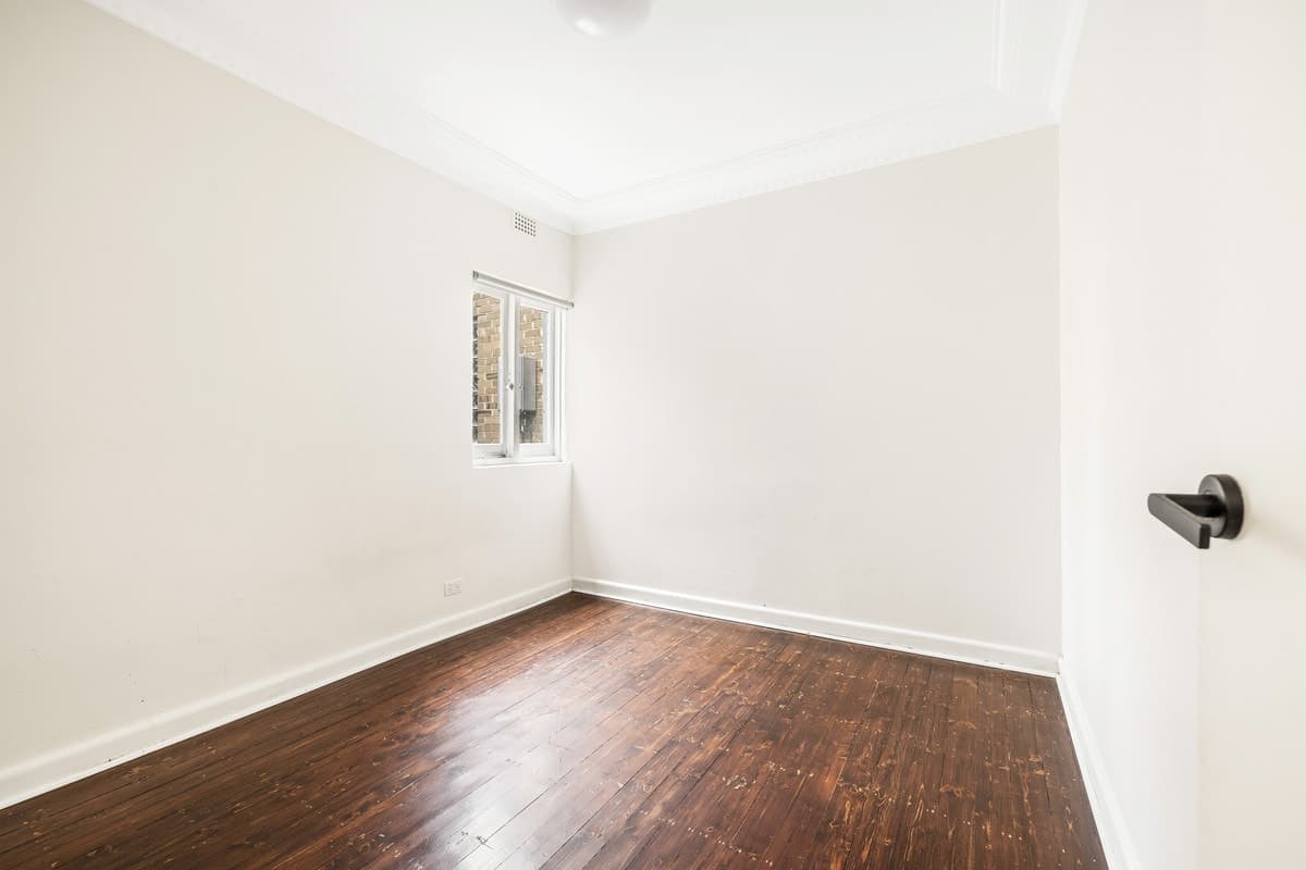 2/231 Darling Street, Balmain - Thumbnail 3