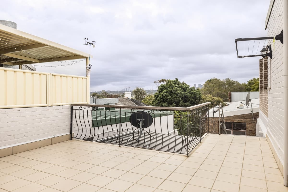 2/231 Darling Street, Balmain - Thumbnail 4