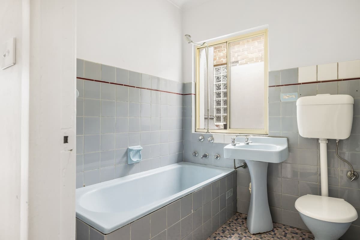2/231 Darling Street, Balmain - Thumbnail 6