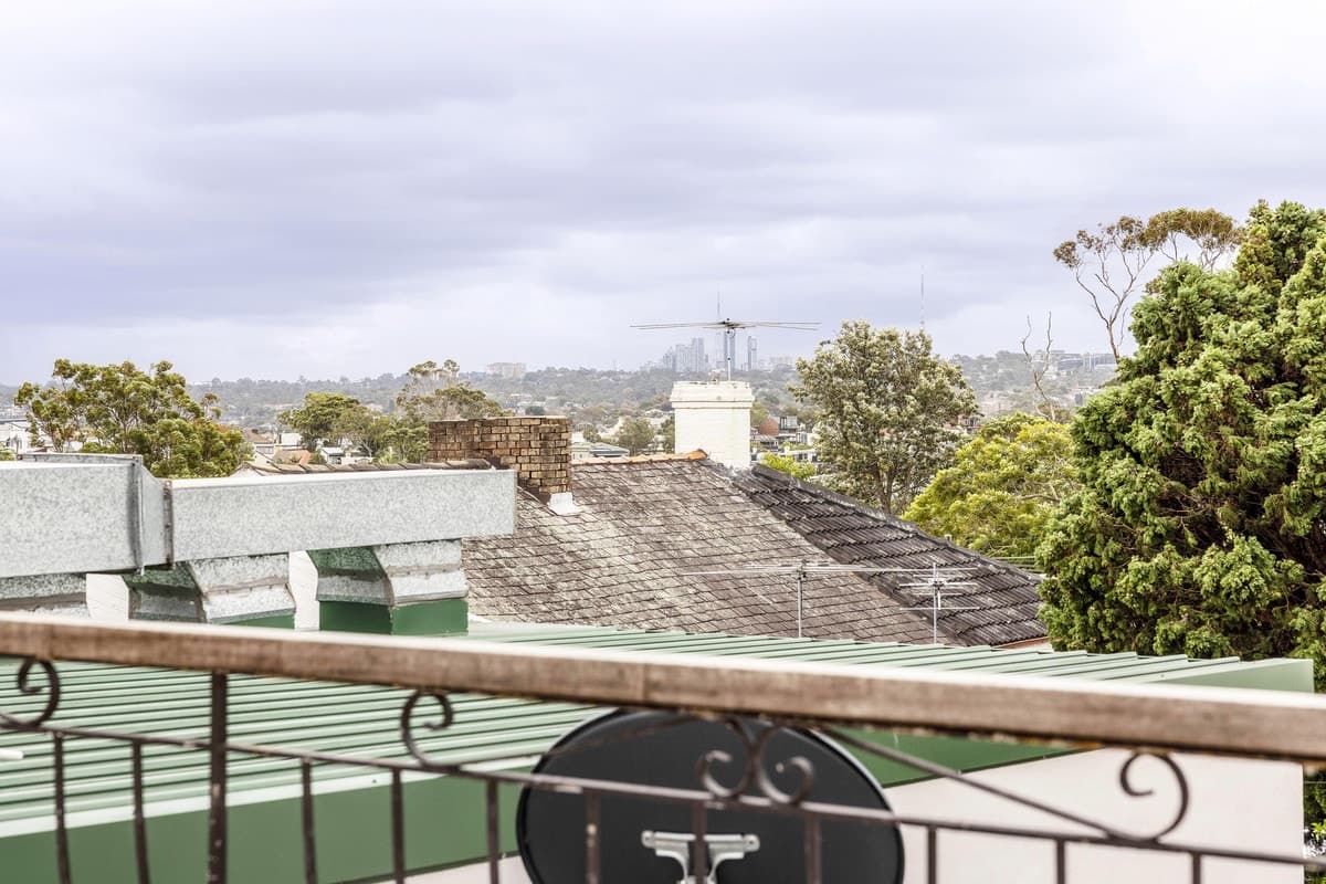 2/231 Darling Street, Balmain - Thumbnail 7