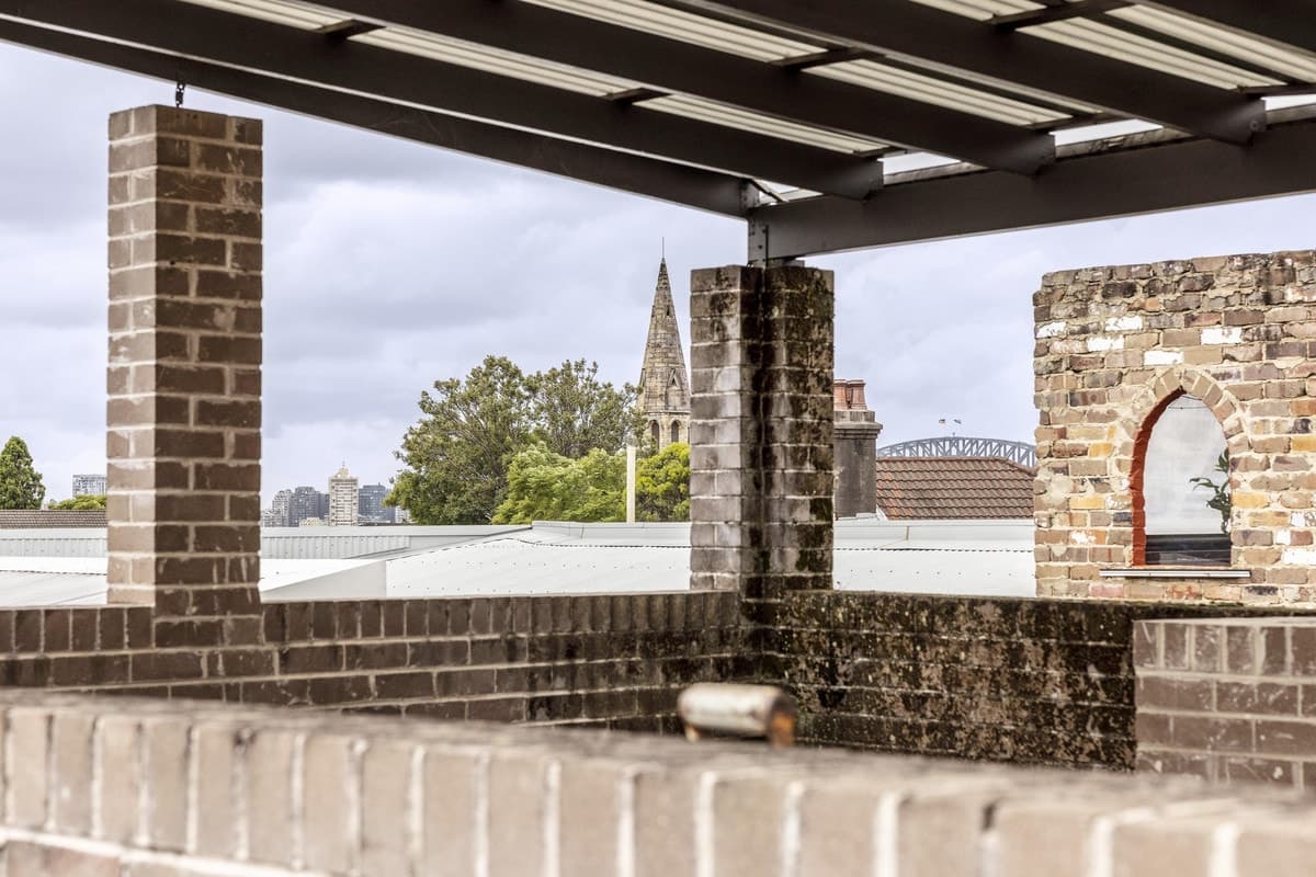 2/231 Darling Street, Balmain - Thumbnail 8
