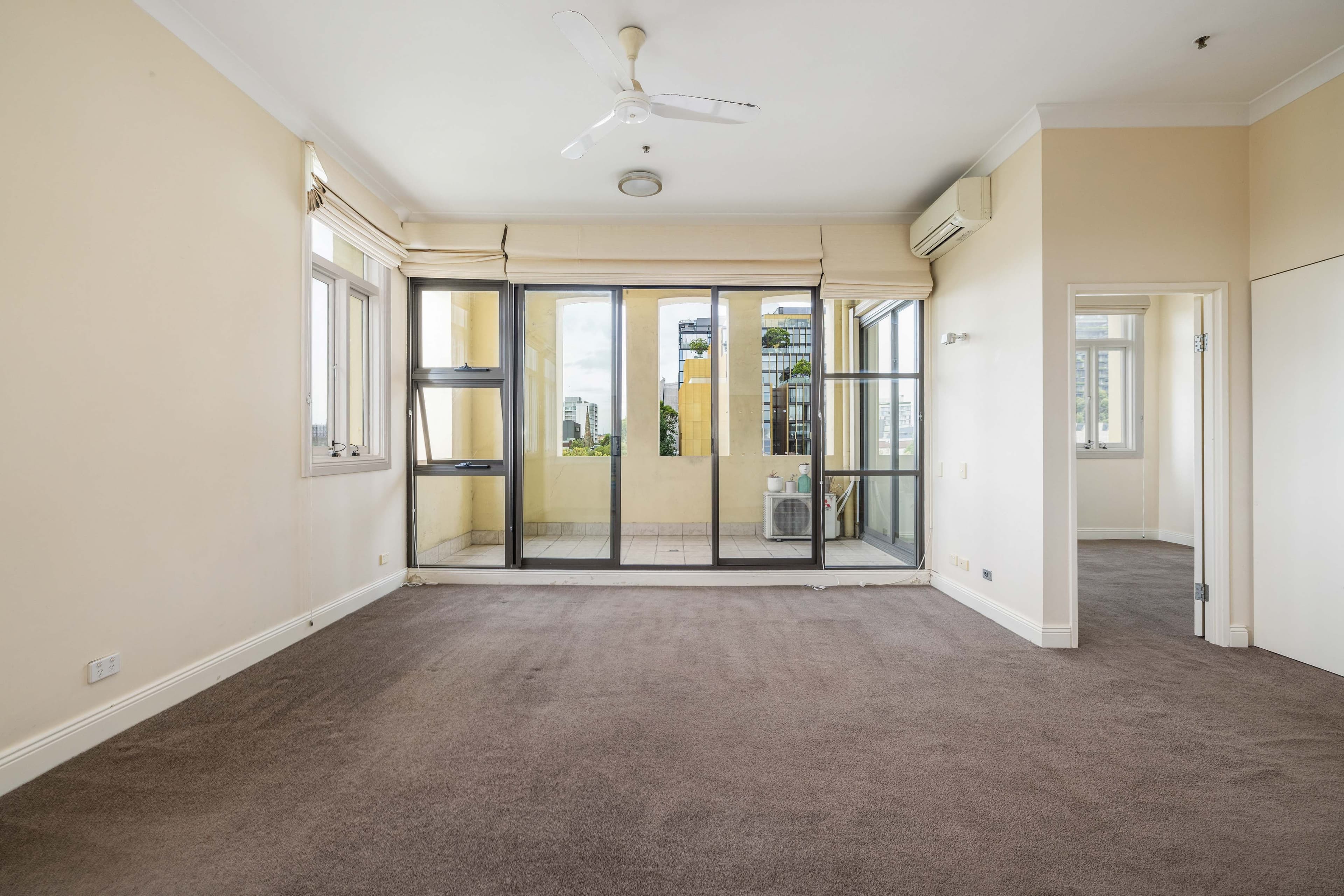 301/82-84 Abercrombie Street, Chippendale - Image 1