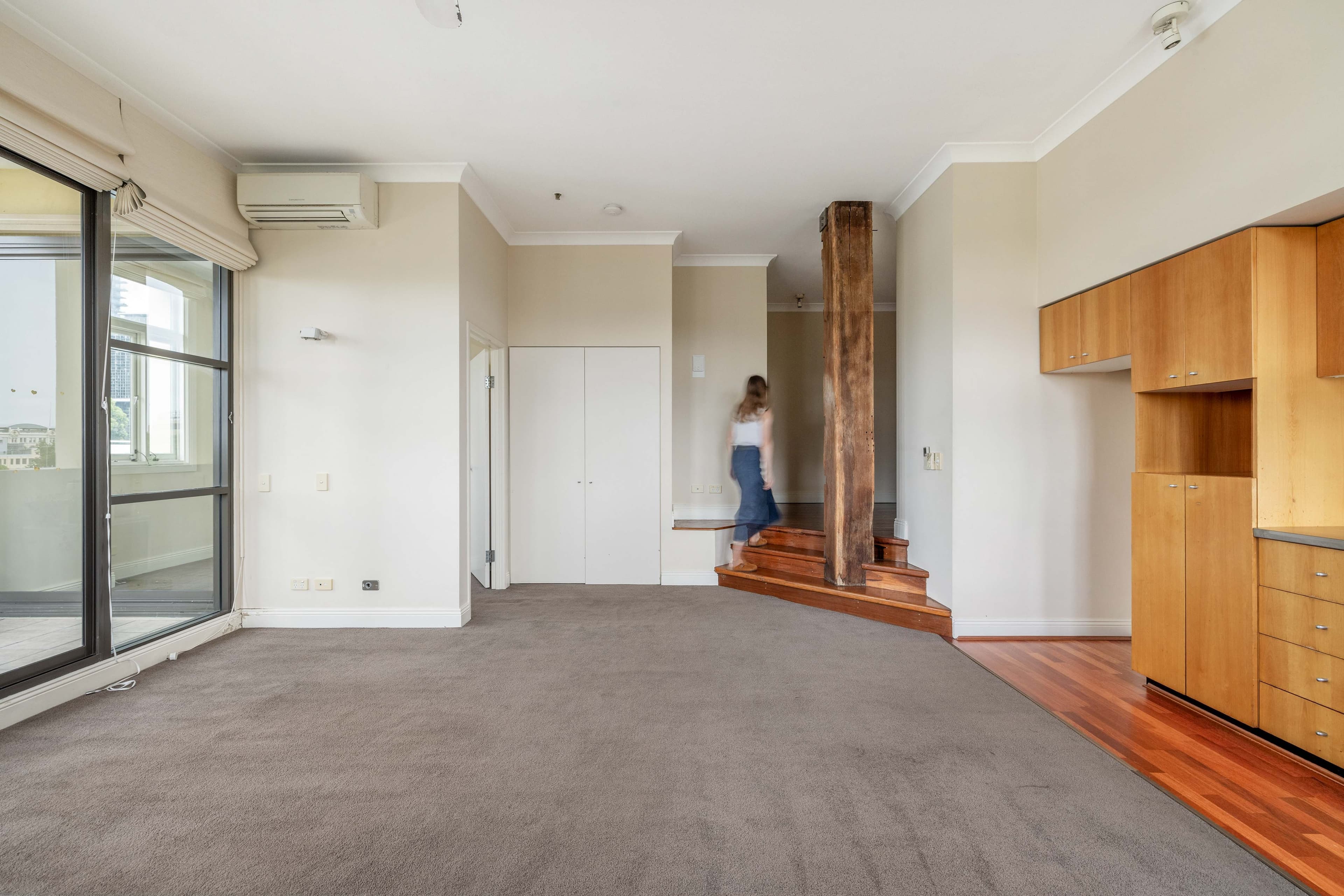301/82-84 Abercrombie Street, Chippendale - Thumbnail 2