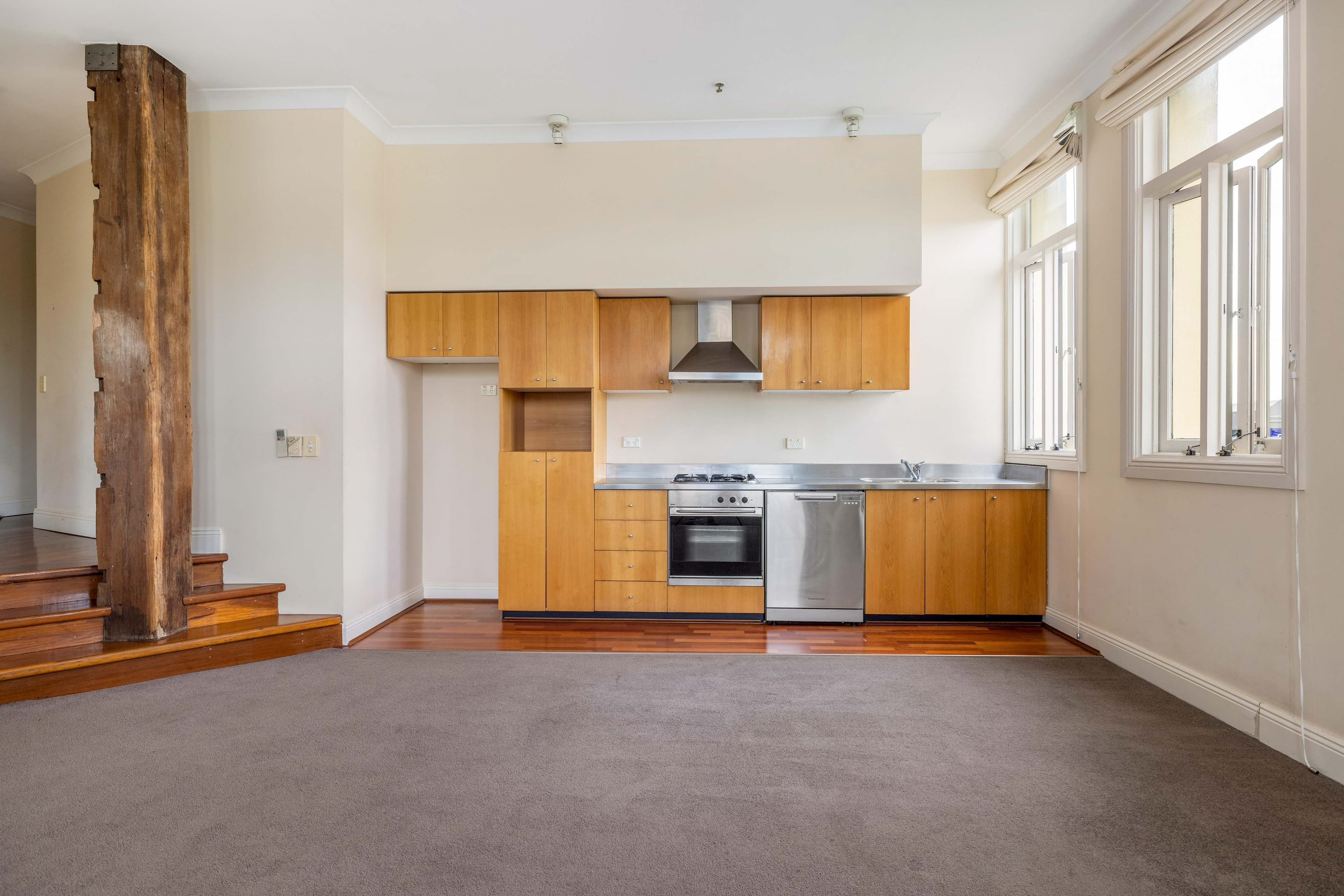 301/82-84 Abercrombie Street, Chippendale - Thumbnail 3