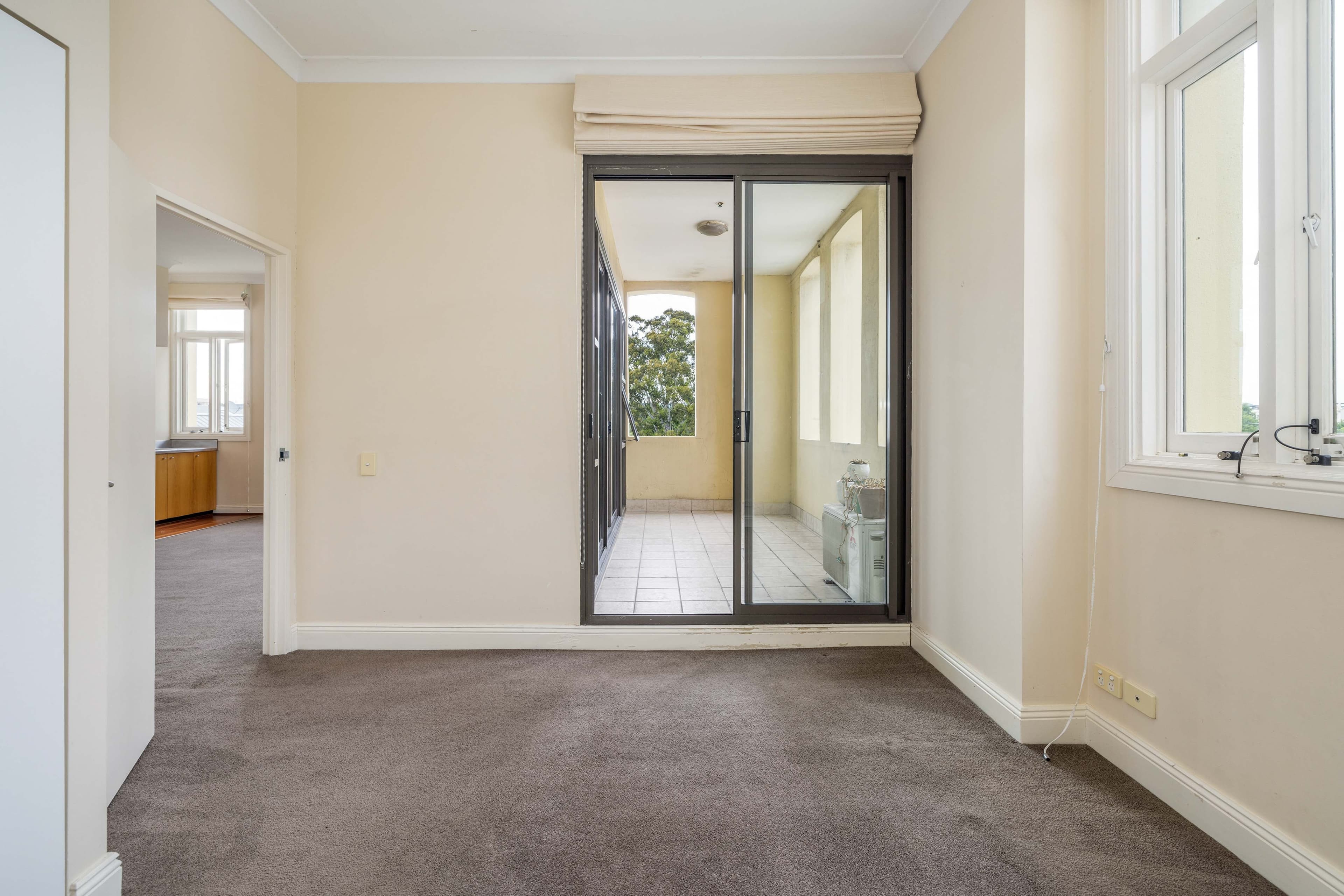 301/82-84 Abercrombie Street, Chippendale - Thumbnail 5