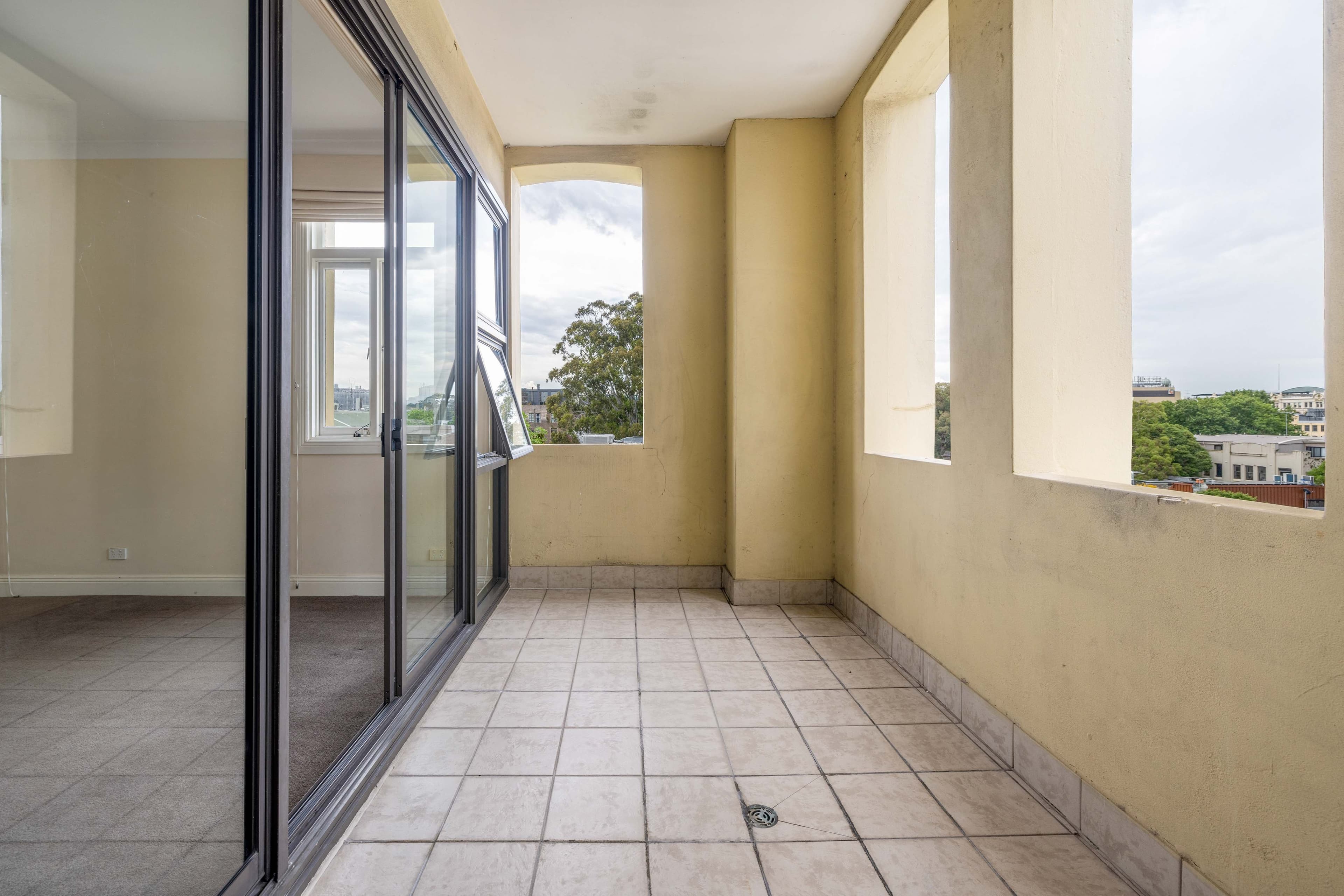 301/82-84 Abercrombie Street, Chippendale - Thumbnail 6