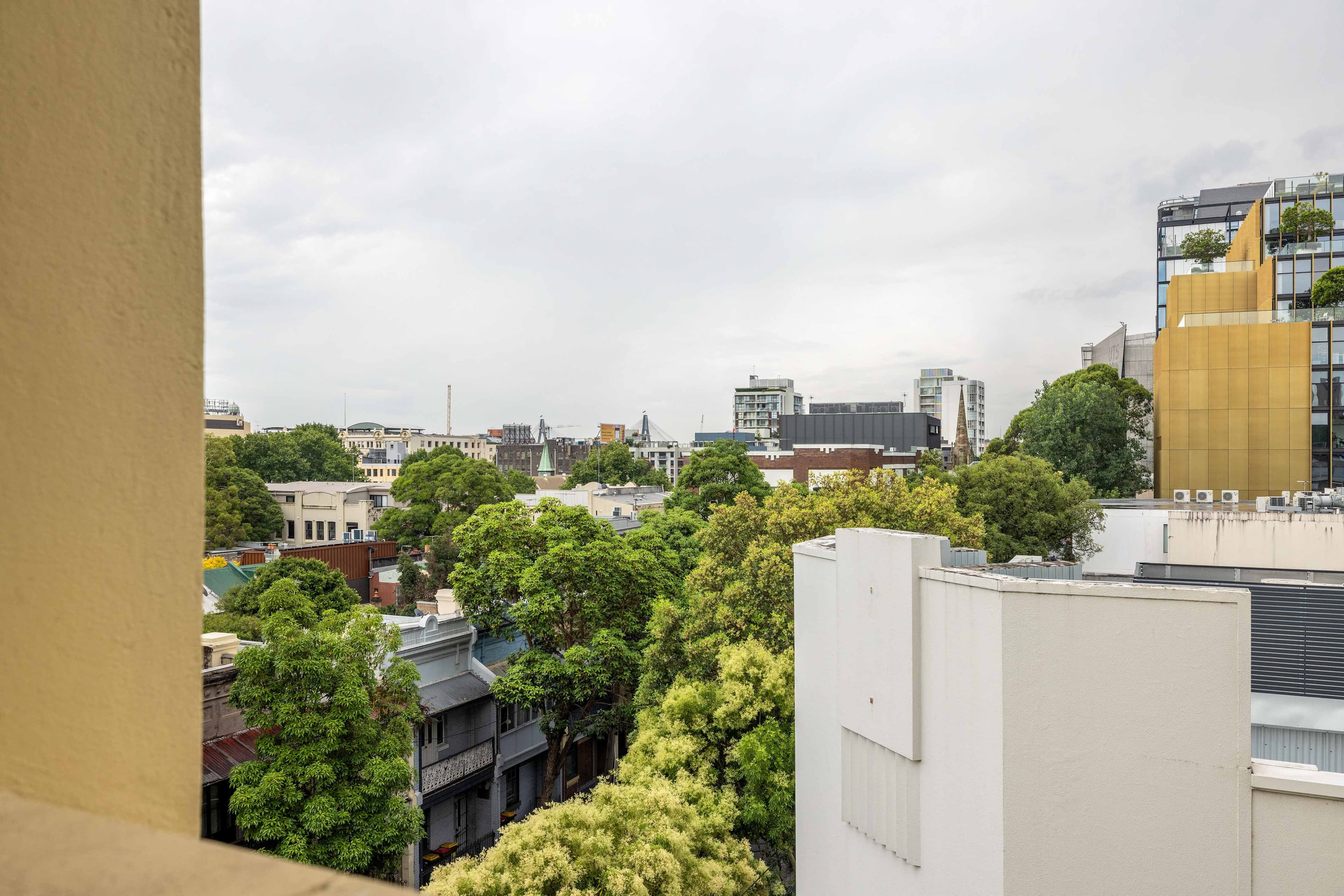301/82-84 Abercrombie Street, Chippendale - Thumbnail 7