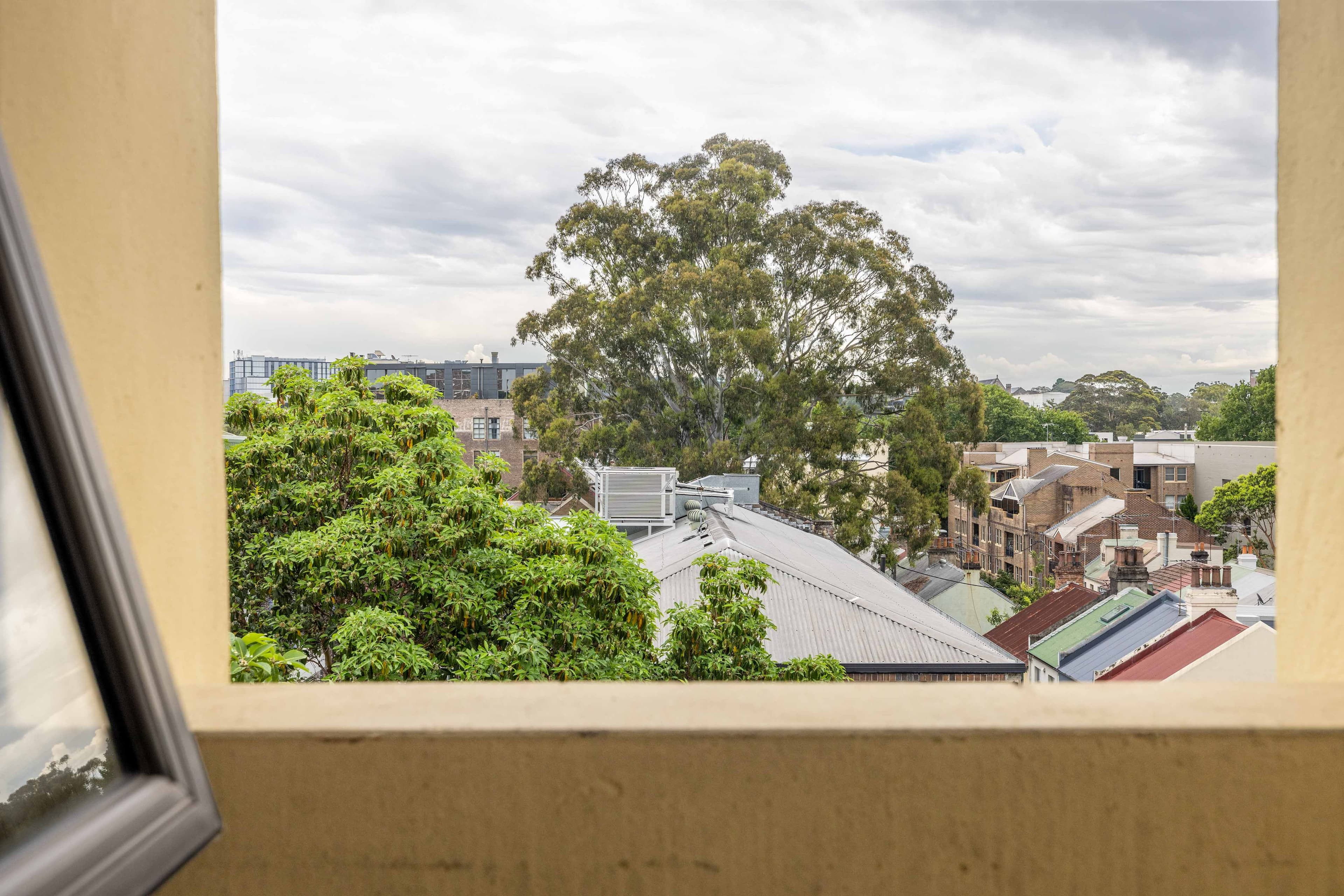 301/82-84 Abercrombie Street, Chippendale - Thumbnail 8