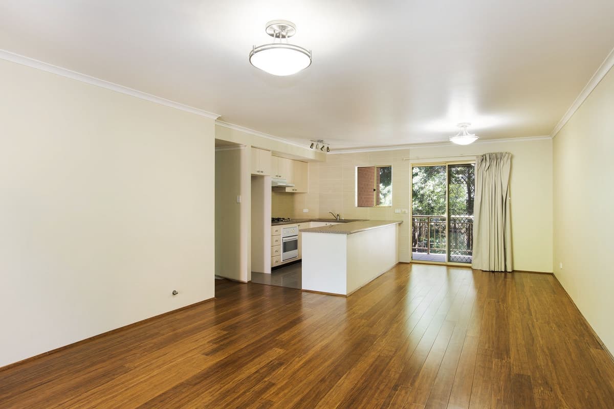 33/41 Pitt Street, Redfern - Image 1