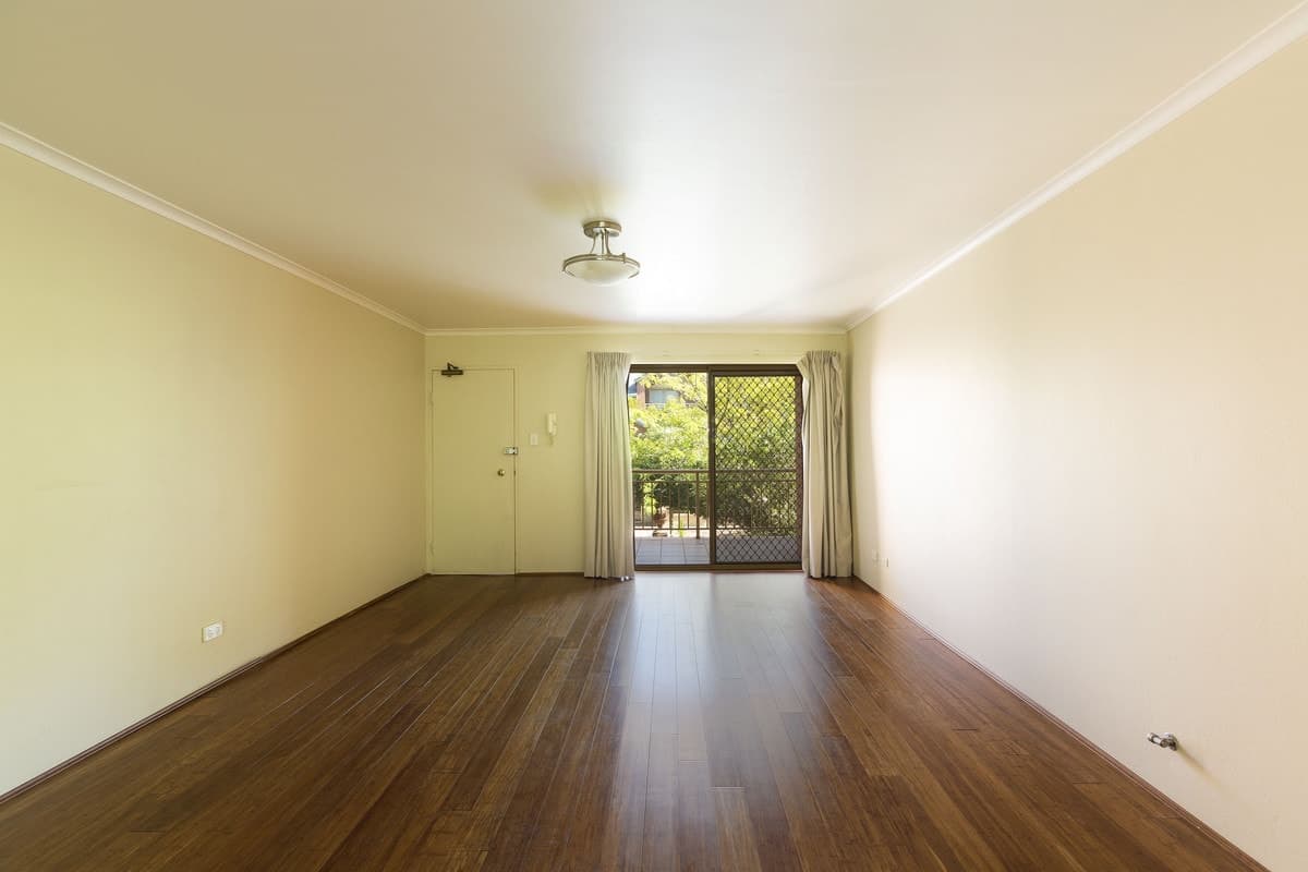 33/41 Pitt Street, Redfern - Thumbnail 2
