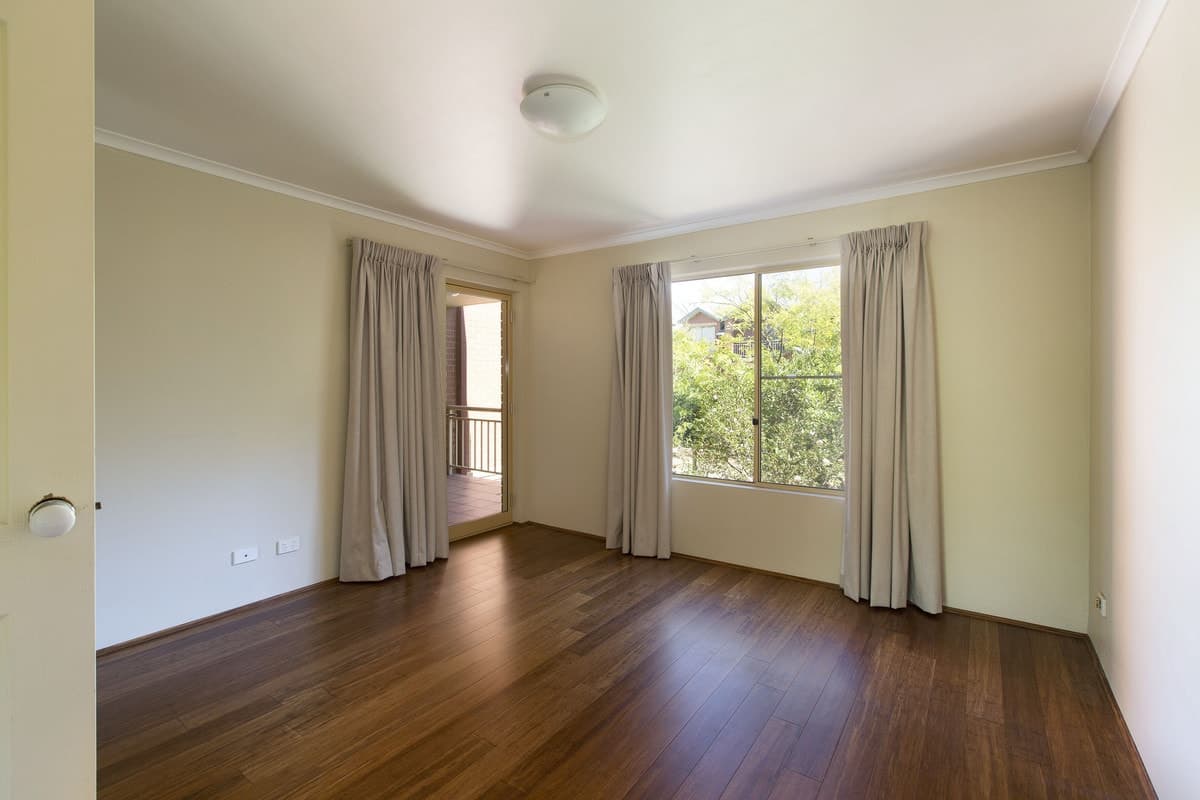 33/41 Pitt Street, Redfern - Thumbnail 3