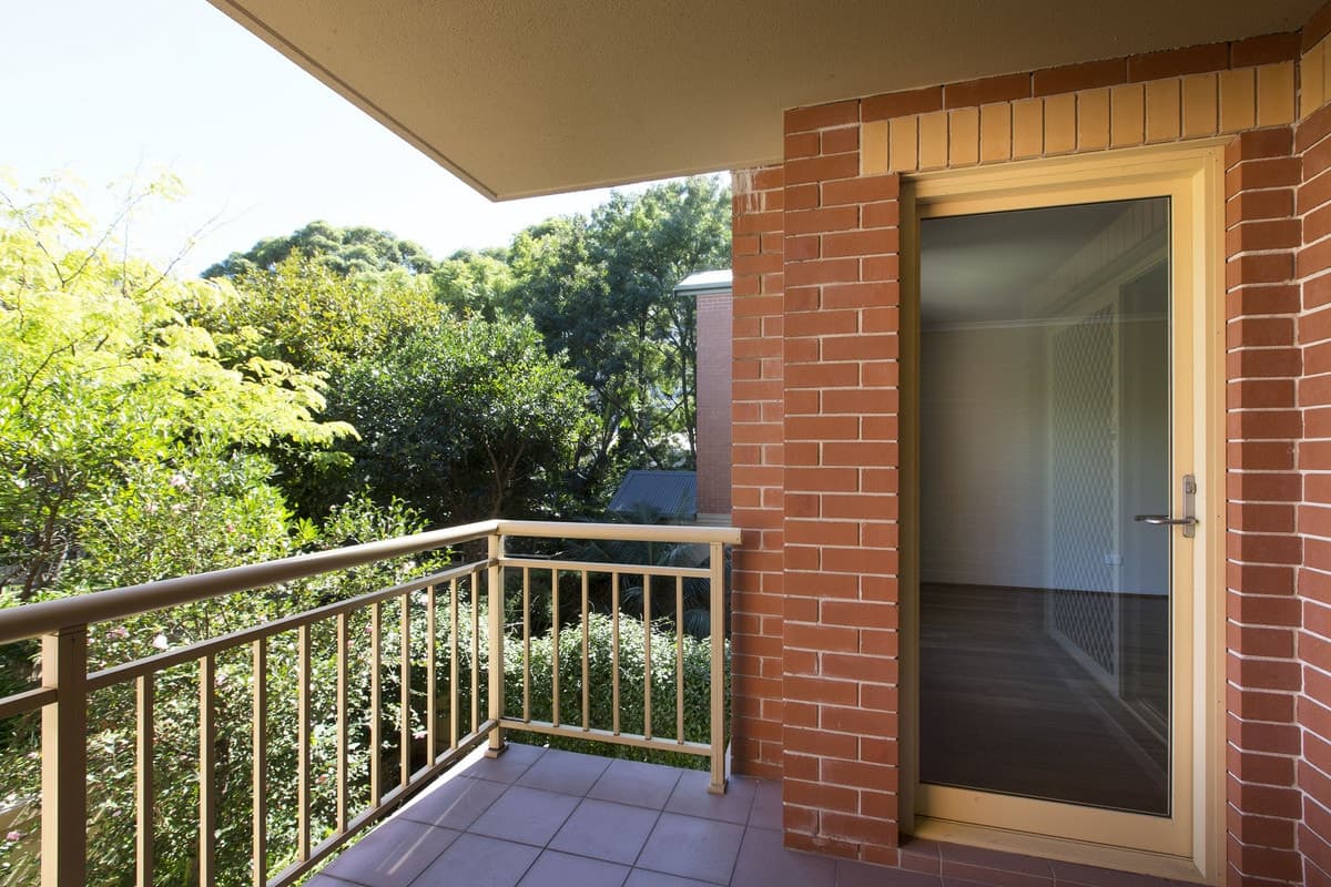 33/41 Pitt Street, Redfern - Thumbnail 4