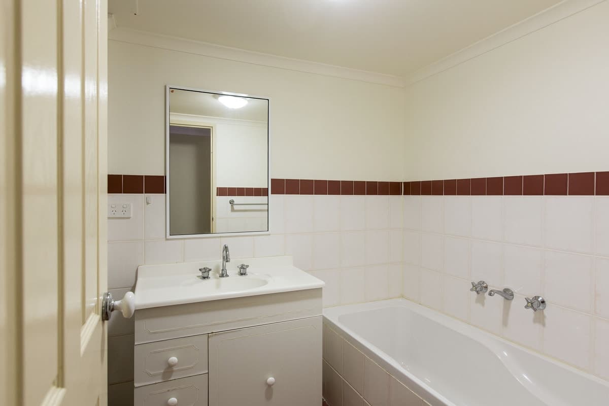 33/41 Pitt Street, Redfern - Thumbnail 5
