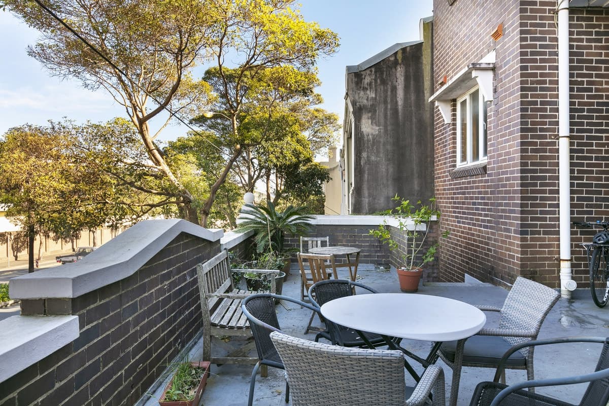 33/41 Pitt Street, Redfern - Thumbnail 6
