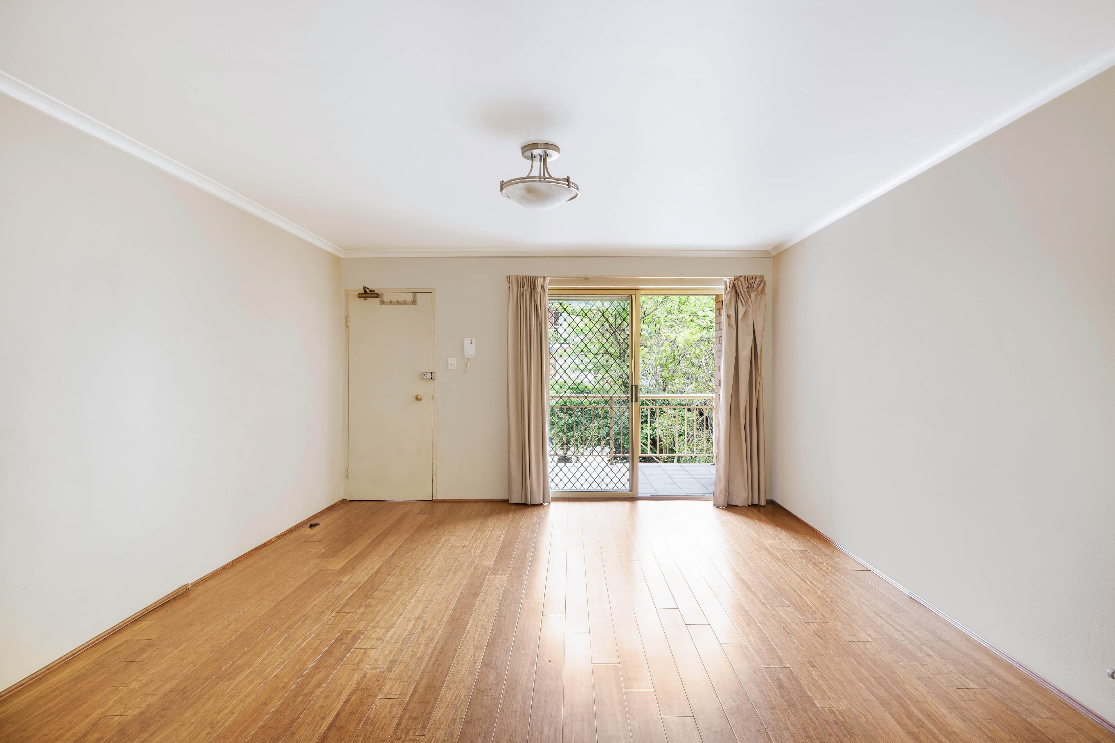 33/41 Pitt Street, Redfern - Thumbnail 7