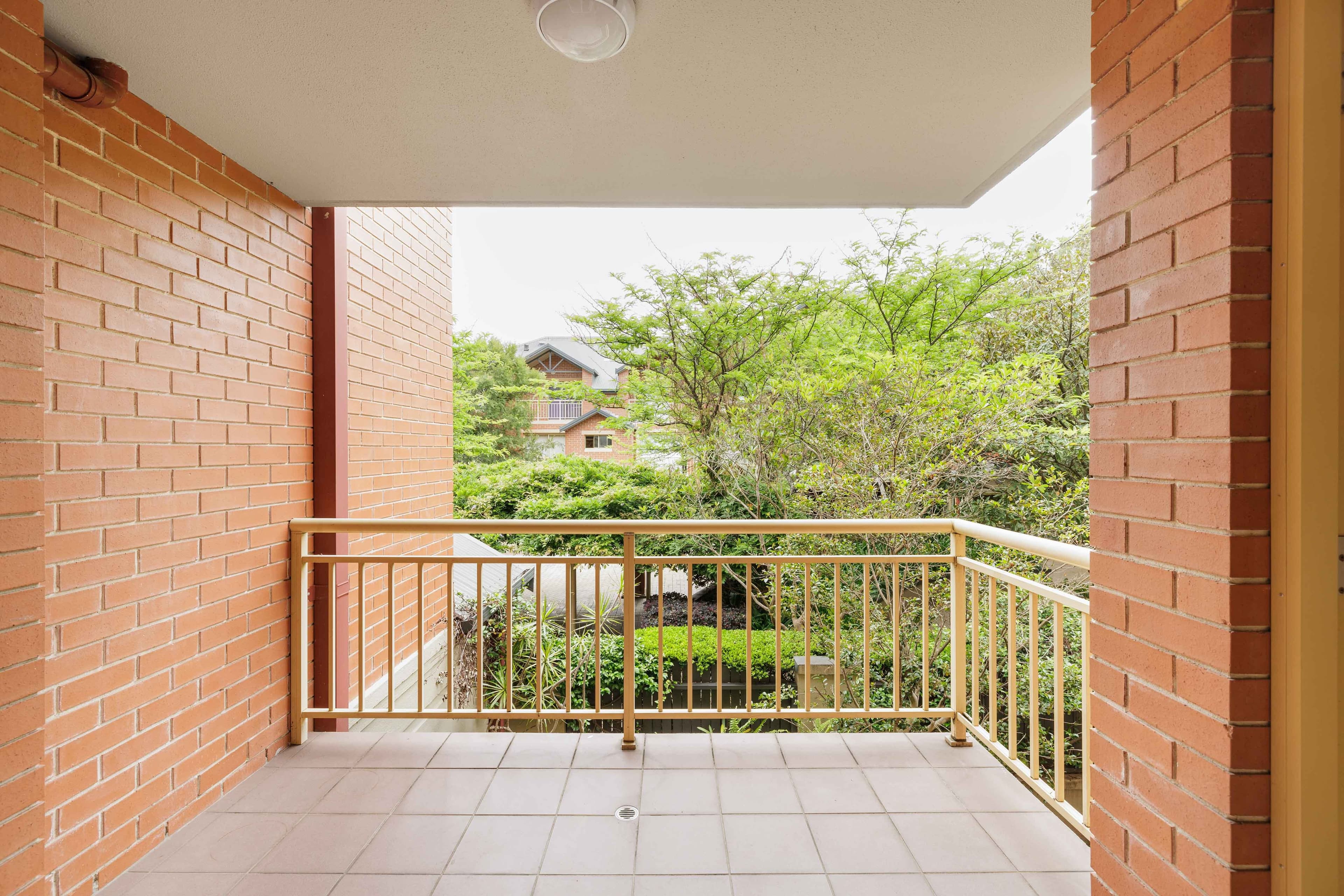 33/41 Pitt Street, Redfern - Thumbnail 8