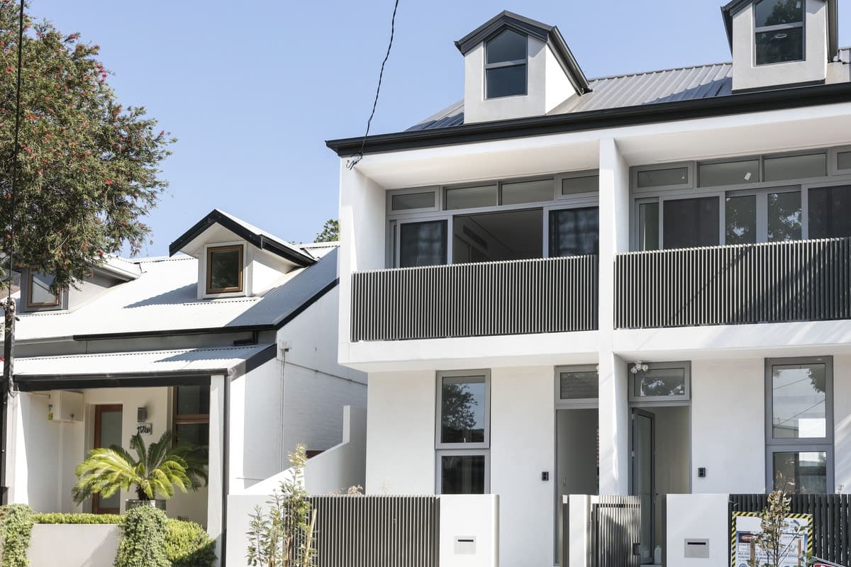 19 Margaret Street, Stanmore - Image 1