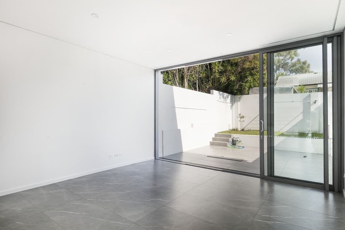 19 Margaret Street, Stanmore - Thumbnail 2
