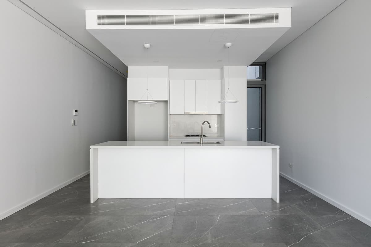 19 Margaret Street, Stanmore - Thumbnail 3