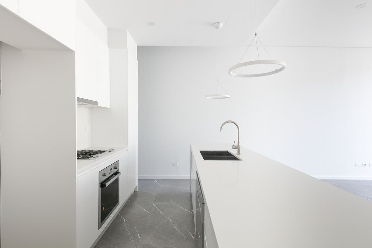 19 Margaret Street, Stanmore - Thumbnail 4