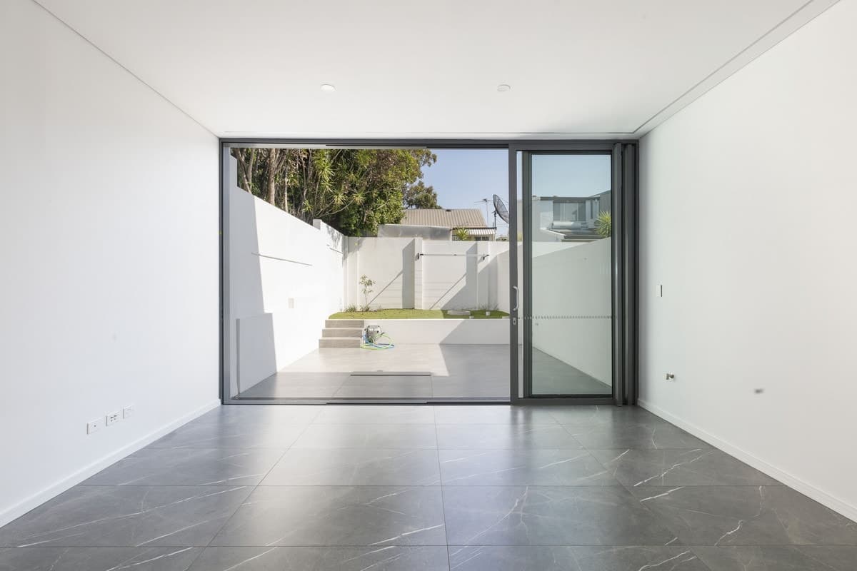 19 Margaret Street, Stanmore - Thumbnail 5