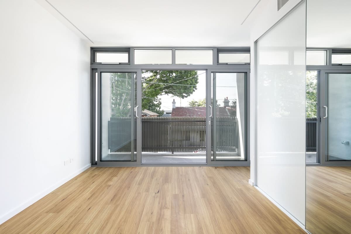 19 Margaret Street, Stanmore - Thumbnail 6