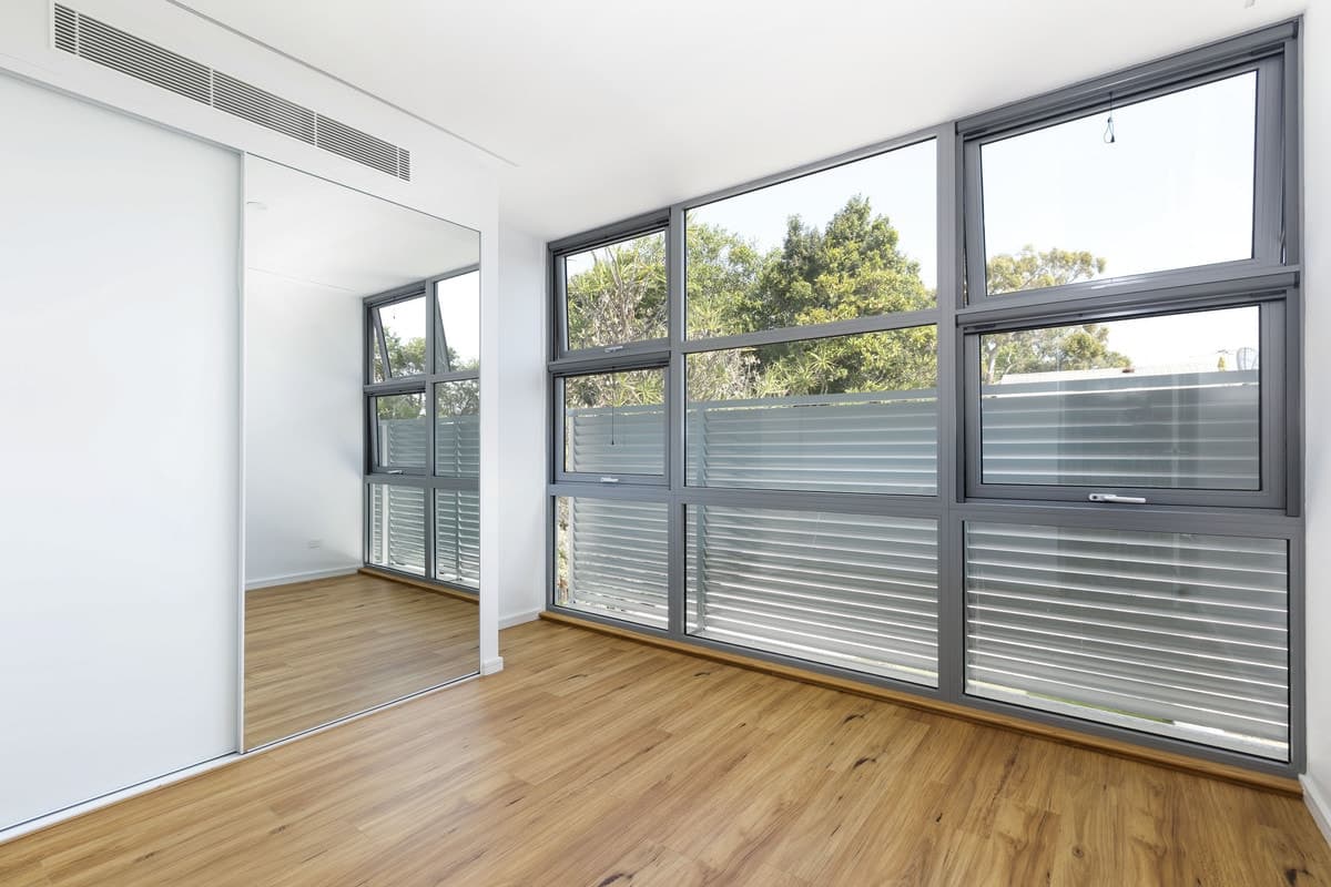 19 Margaret Street, Stanmore - Thumbnail 8