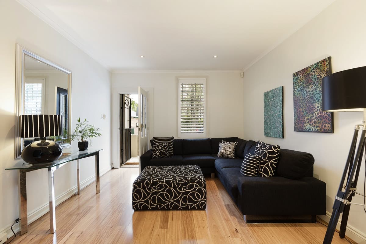 125 Jersey Road, Woollahra - Image 1