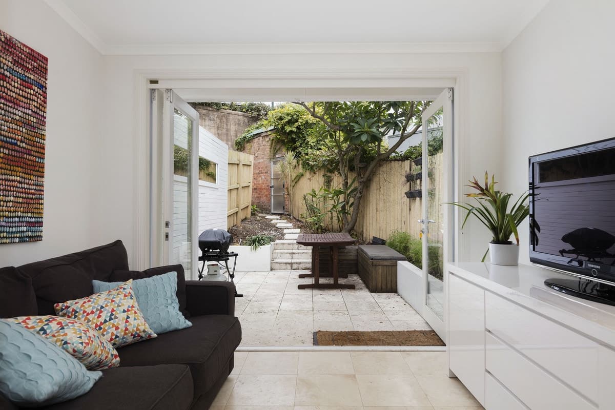125 Jersey Road, Woollahra - Thumbnail 2