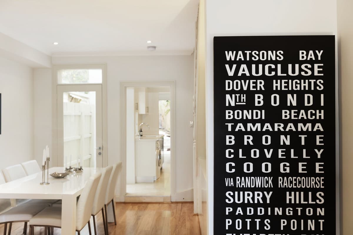 125 Jersey Road, Woollahra - Thumbnail 3