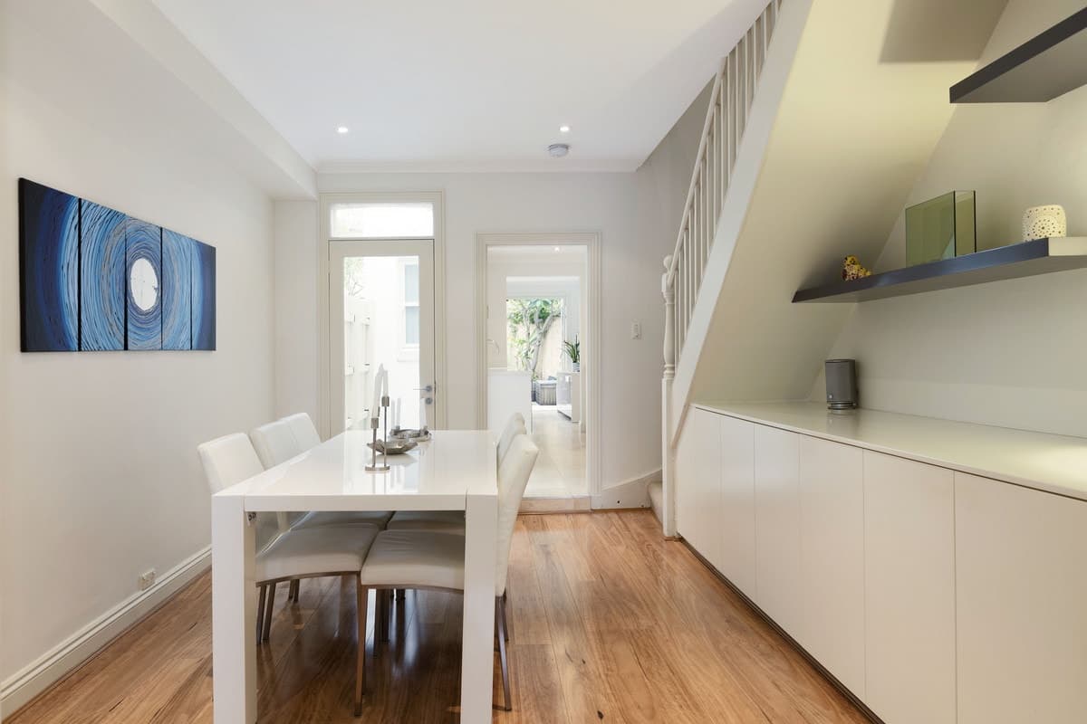 125 Jersey Road, Woollahra - Thumbnail 4