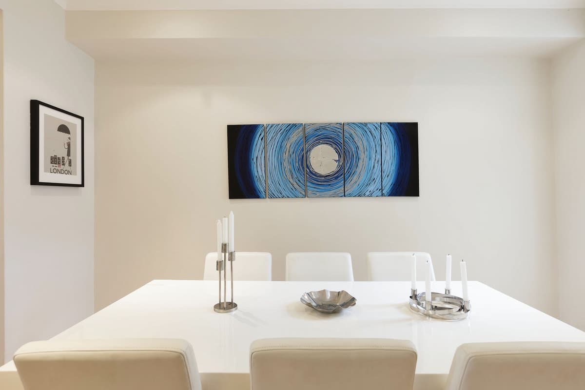125 Jersey Road, Woollahra - Thumbnail 5