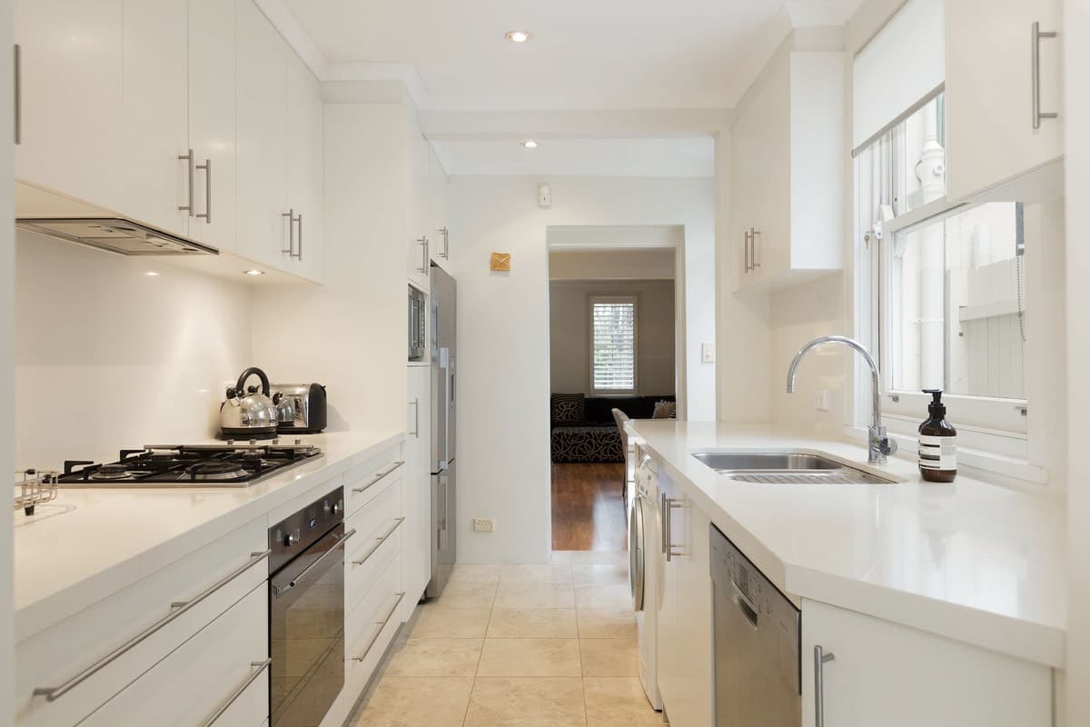 125 Jersey Road, Woollahra - Thumbnail 6