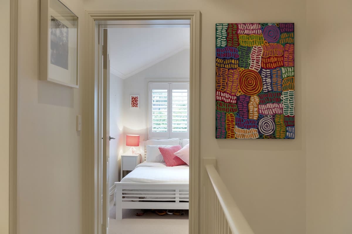 125 Jersey Road, Woollahra - Thumbnail 8
