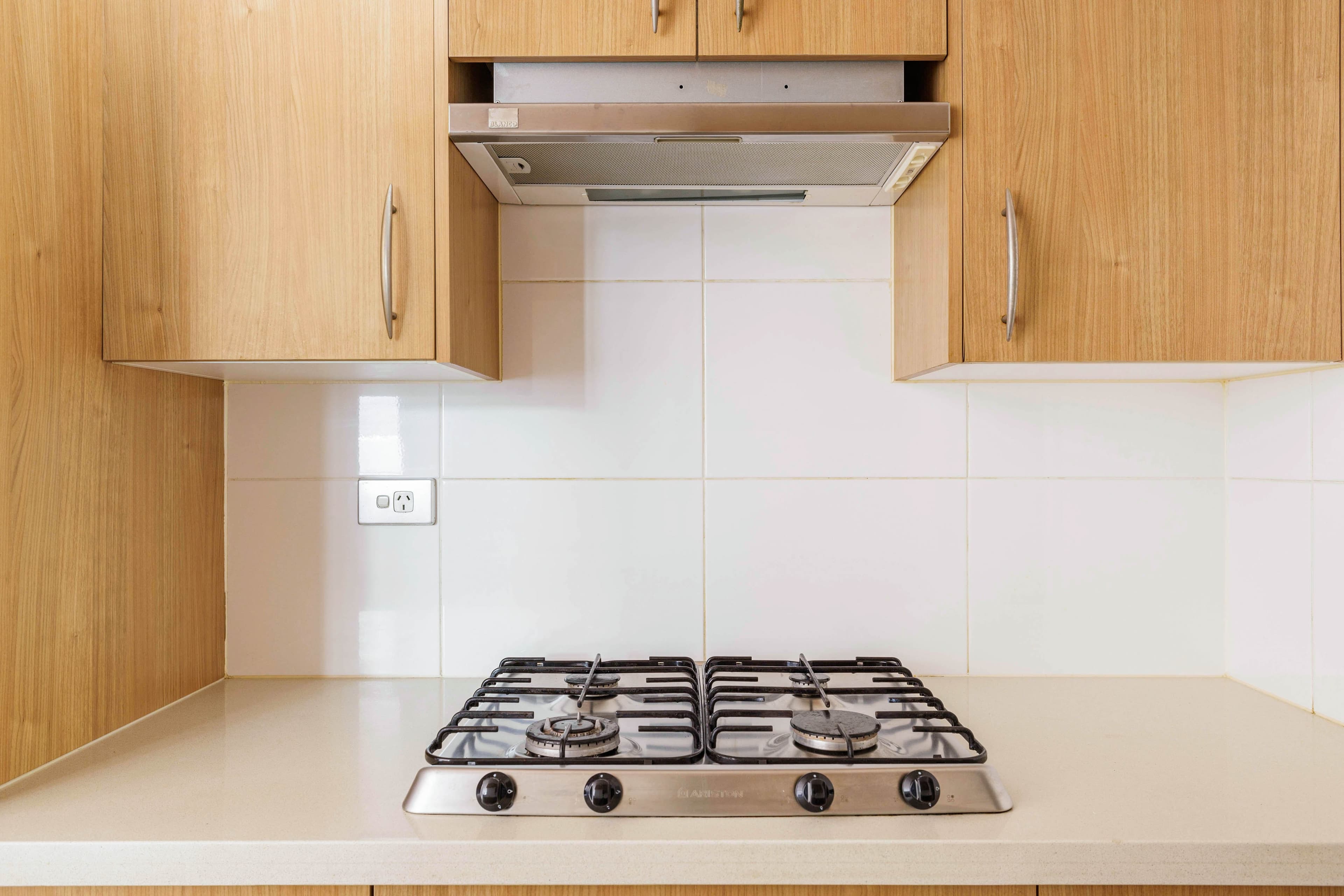446/7 Crescent Street, Waterloo - Thumbnail 5